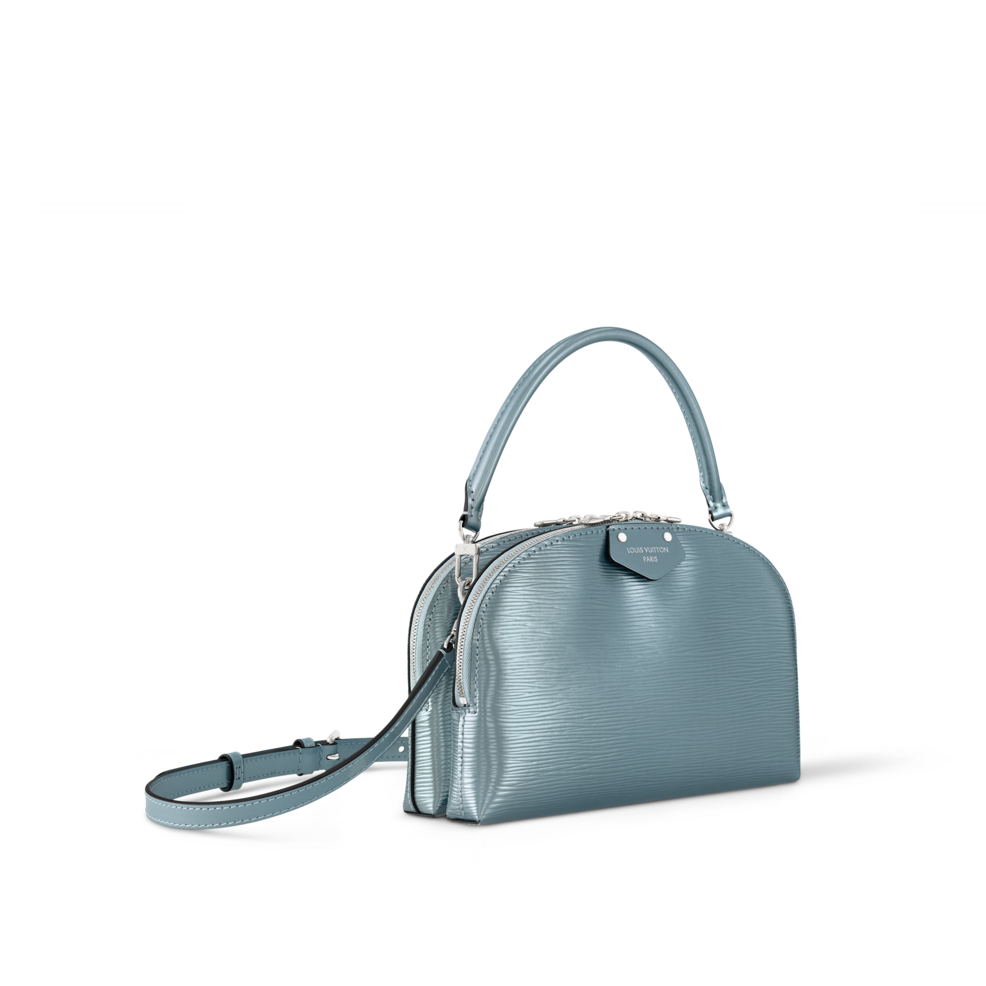 yrbag affordable luxurys bag