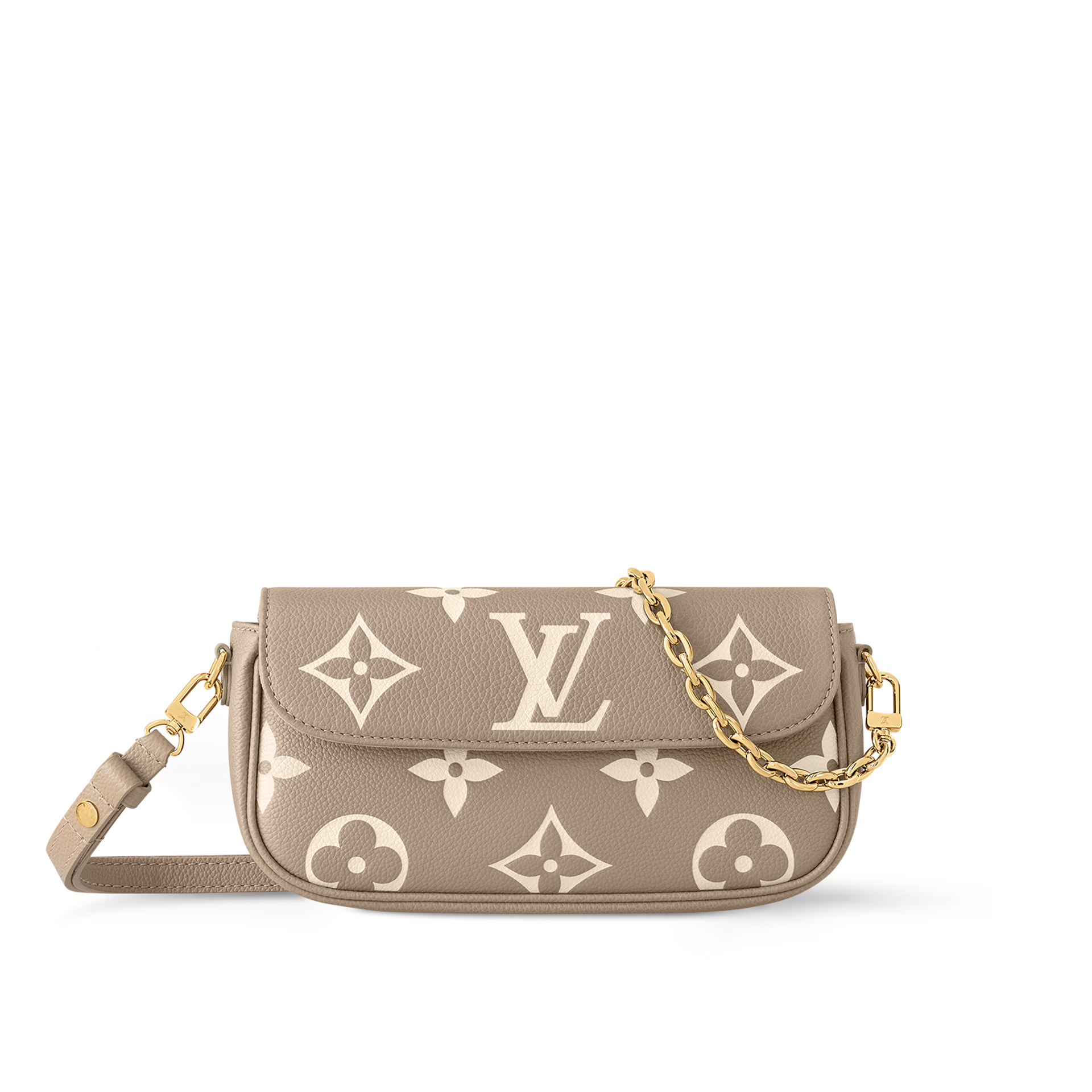 yrbag affordable luxurys bag