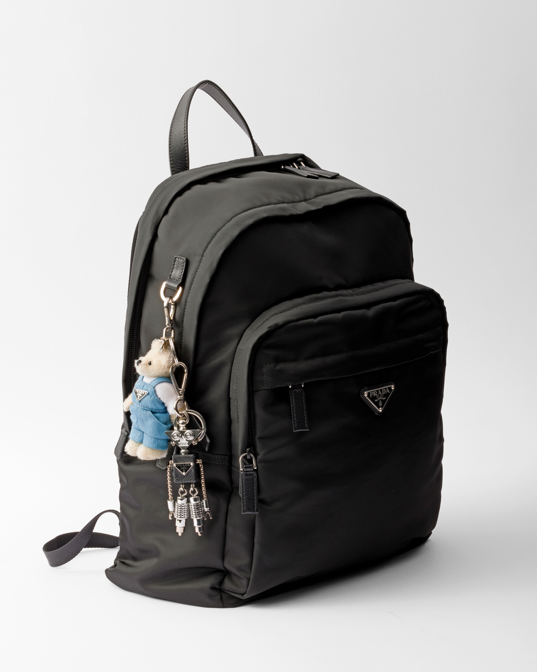 yrbag affordable luxurys bag