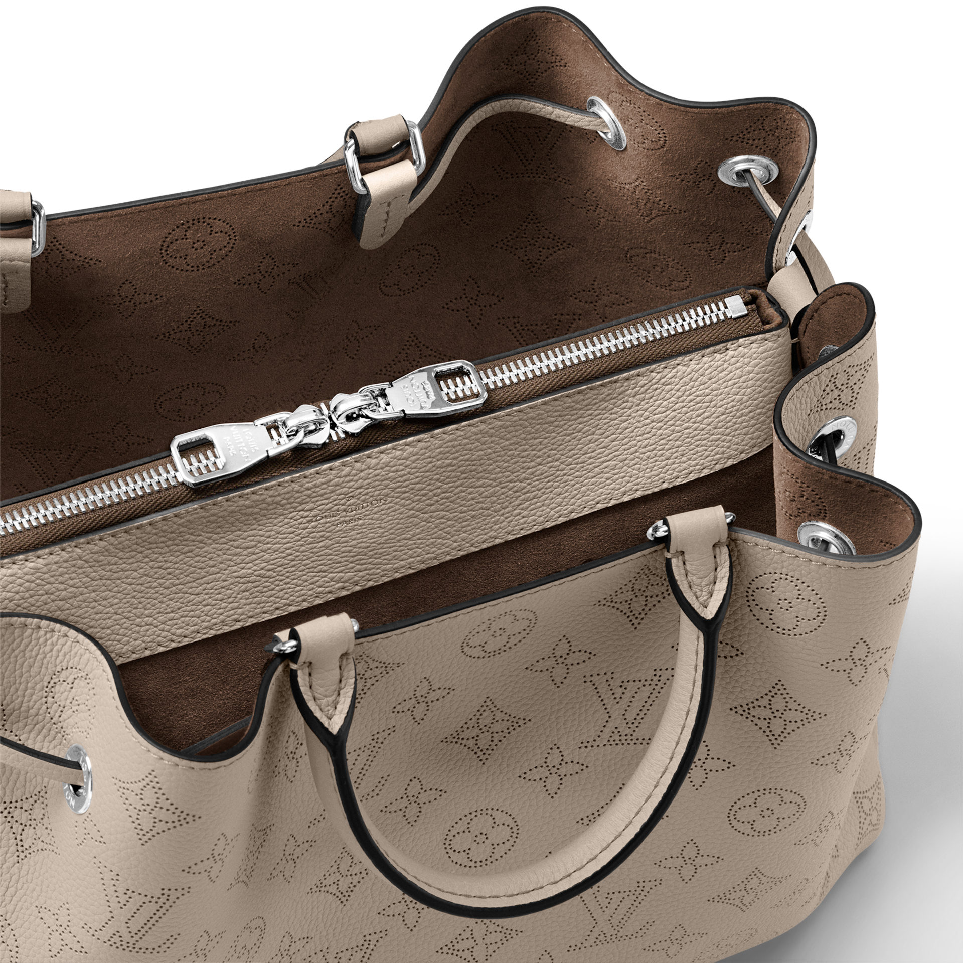 yrbag affordable luxurys bag