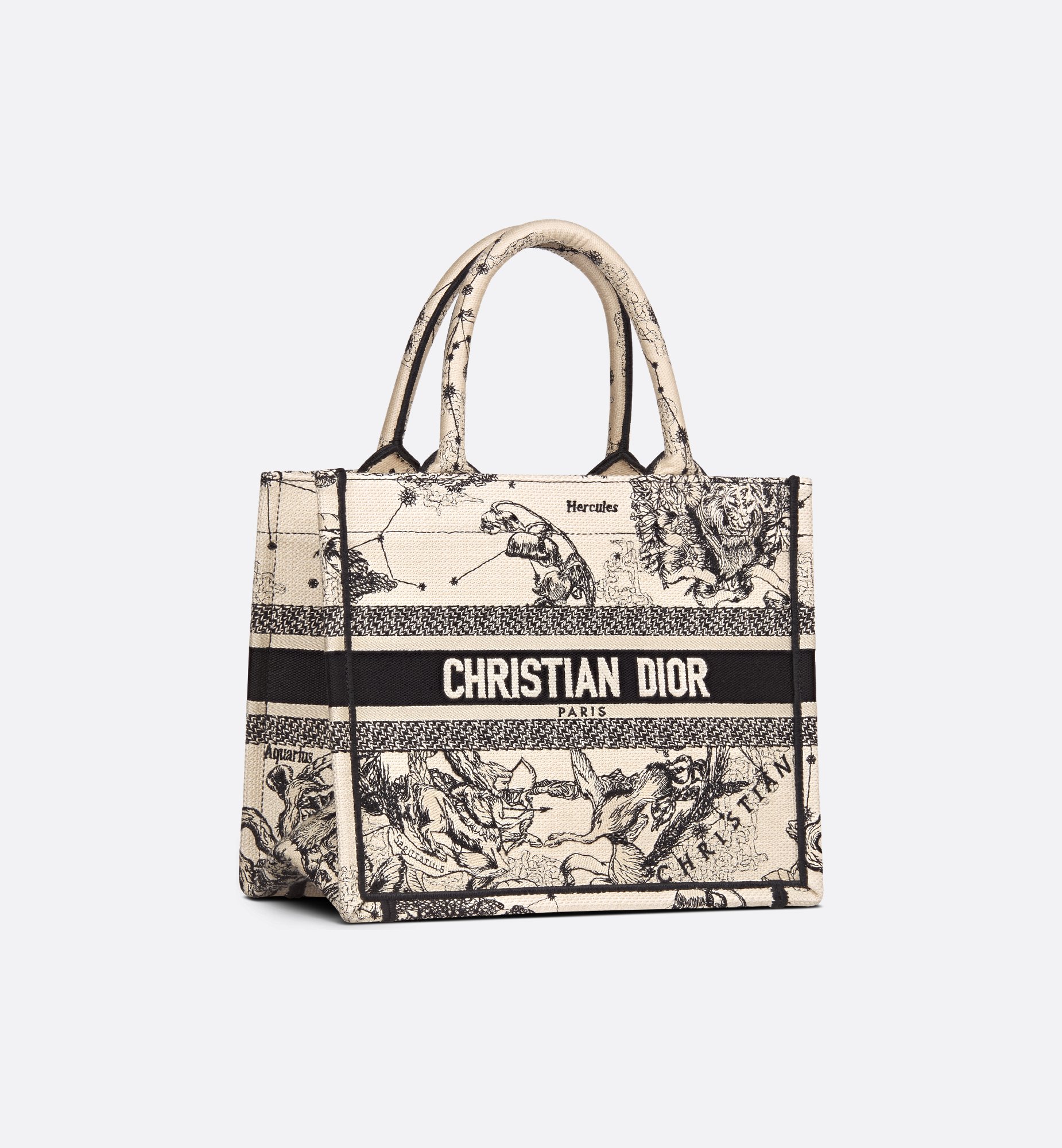 yrbag affordable luxurys bag