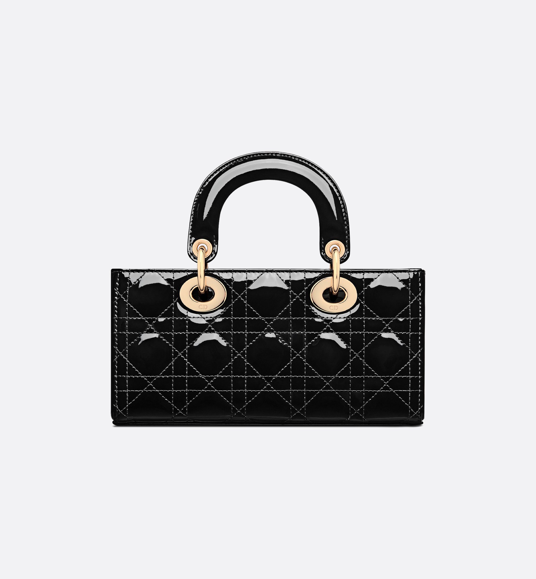 yrbag affordable luxurys bag