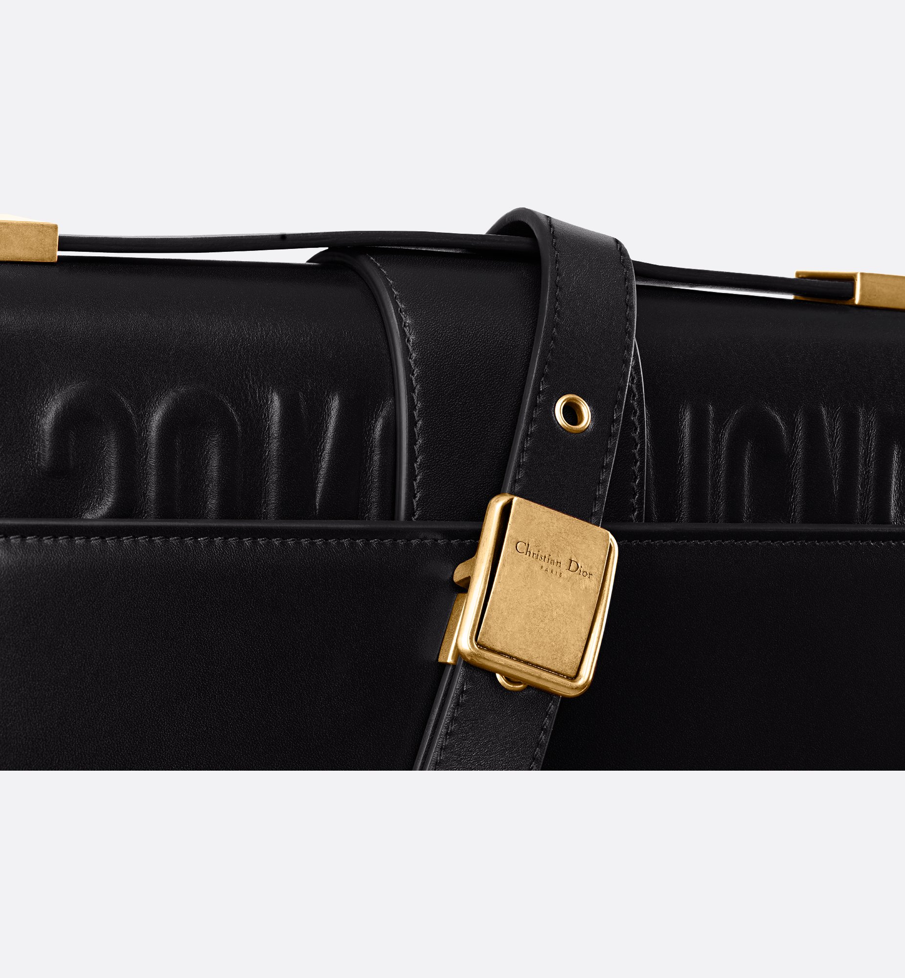 yrbag affordable luxurys bag