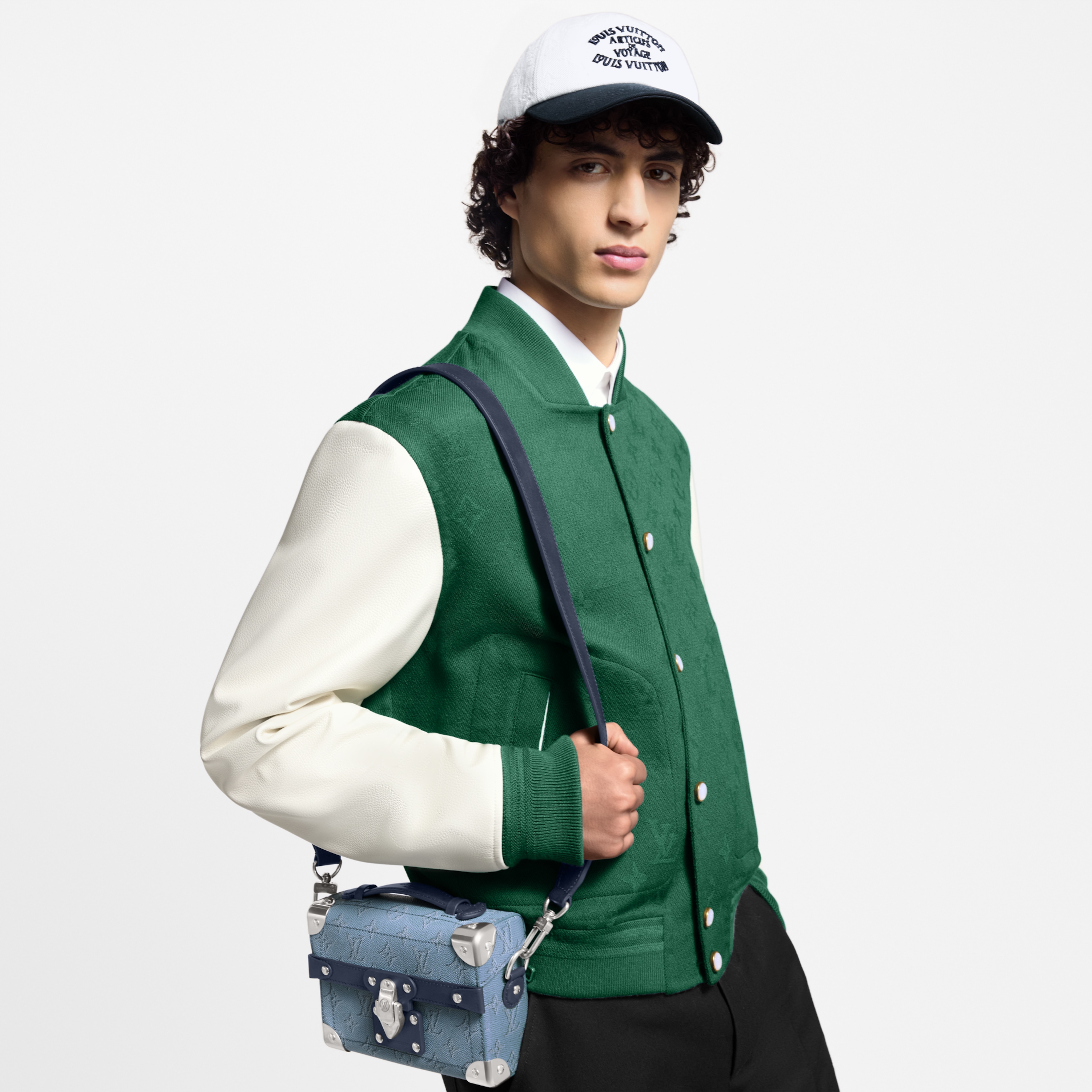 yrbag affordable luxurys bag