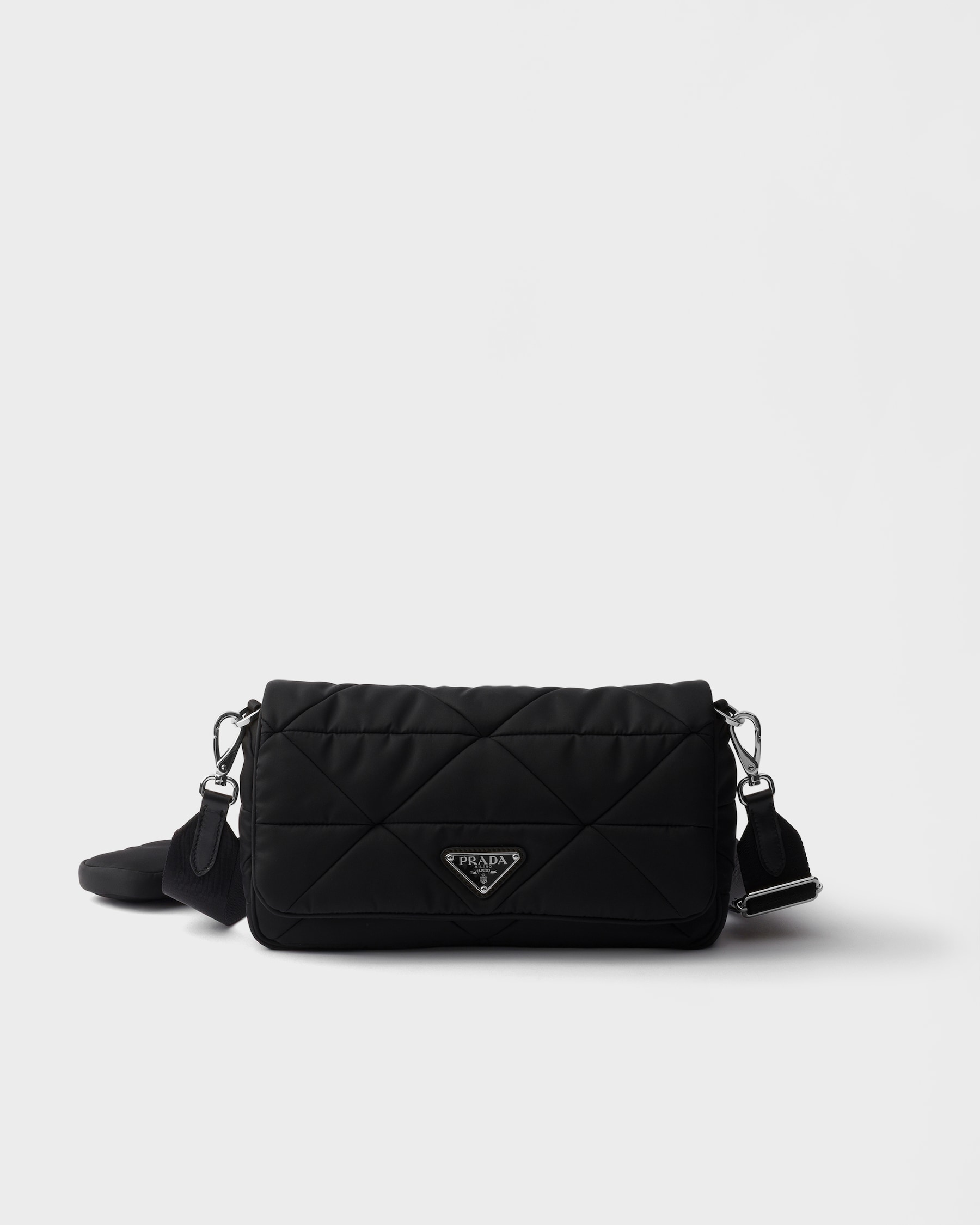 yrbag affordable luxurys bag