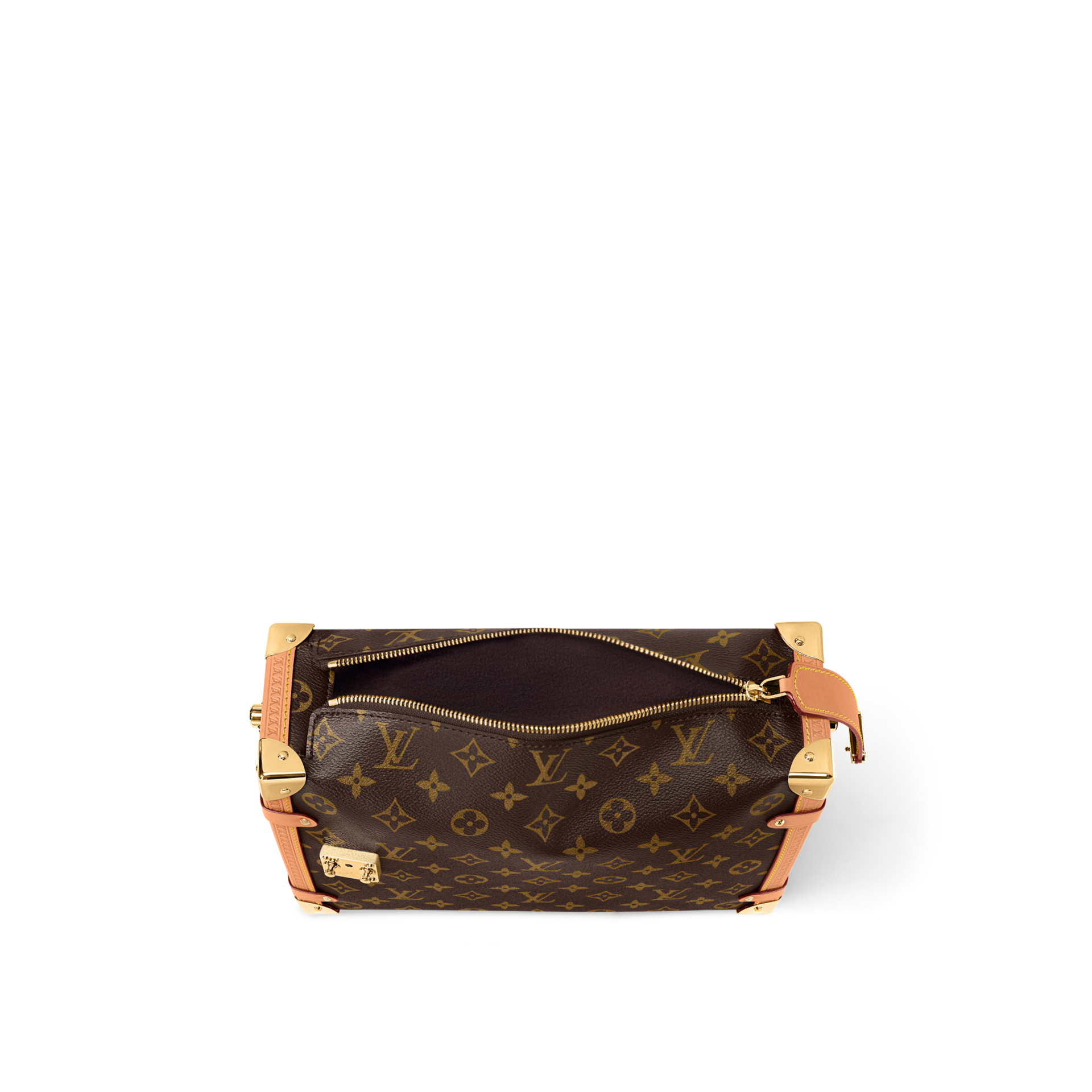 yrbag affordable luxurys bag