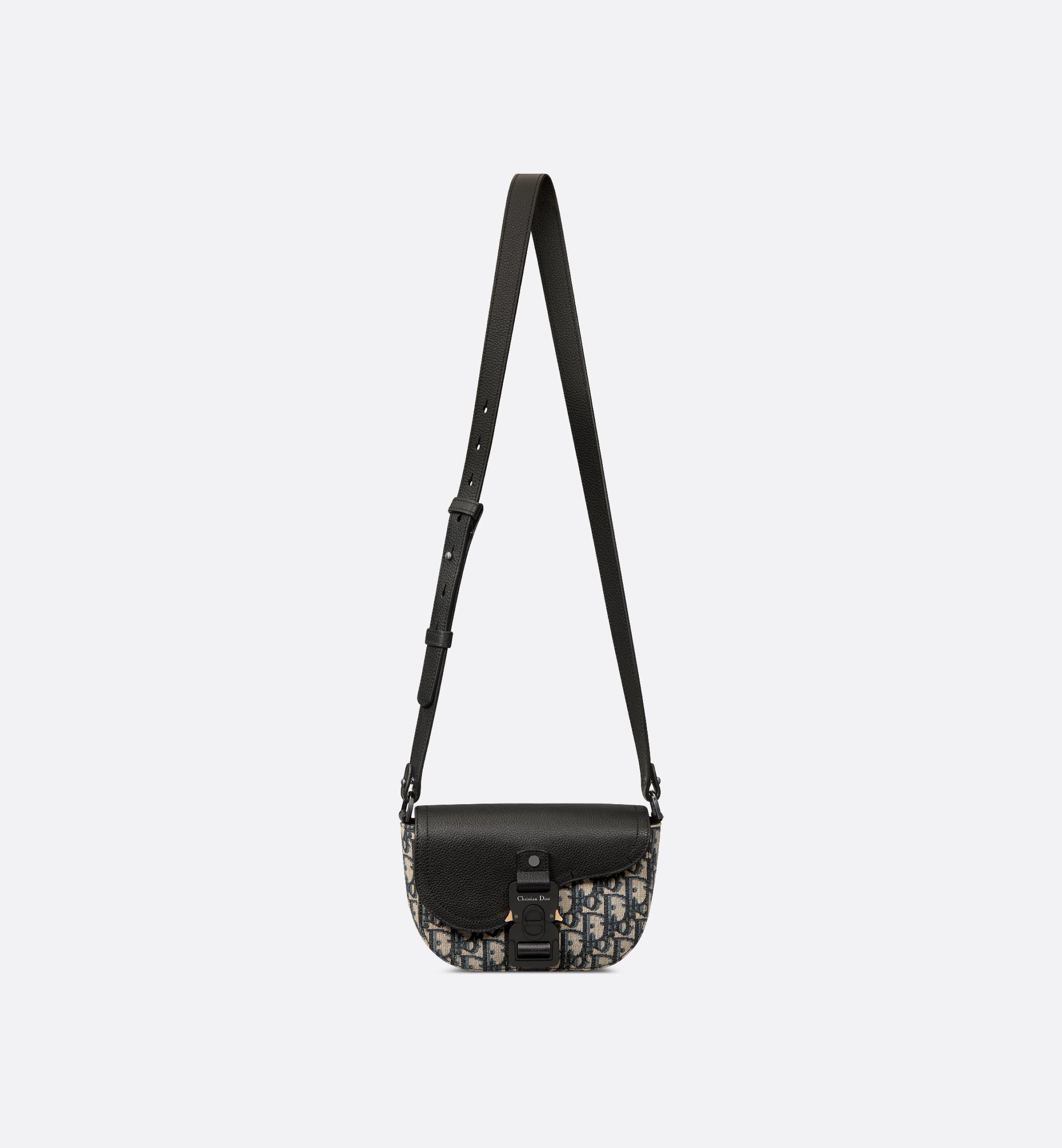 yrbag affordable luxurys bag