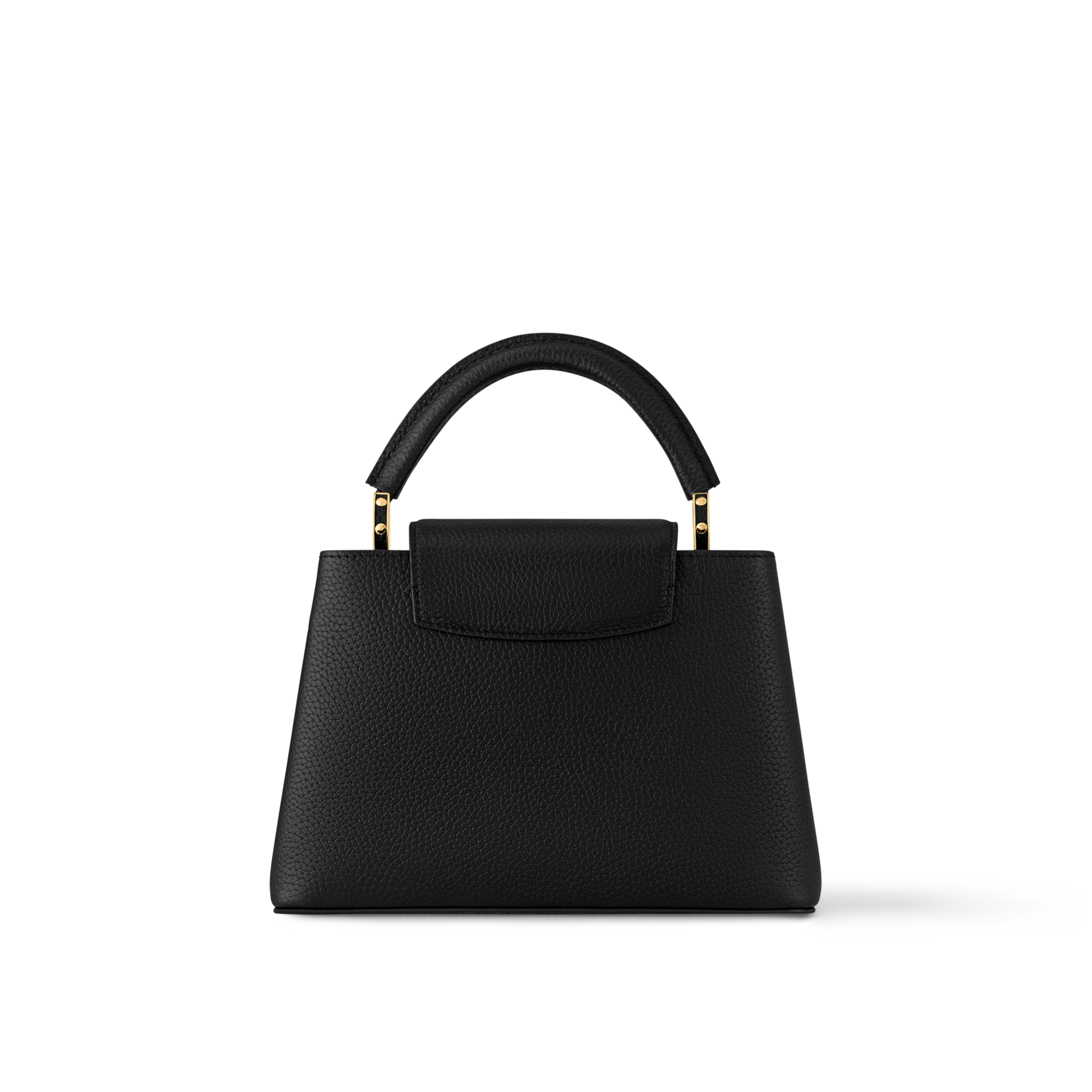 yrbag affordable luxurys bag