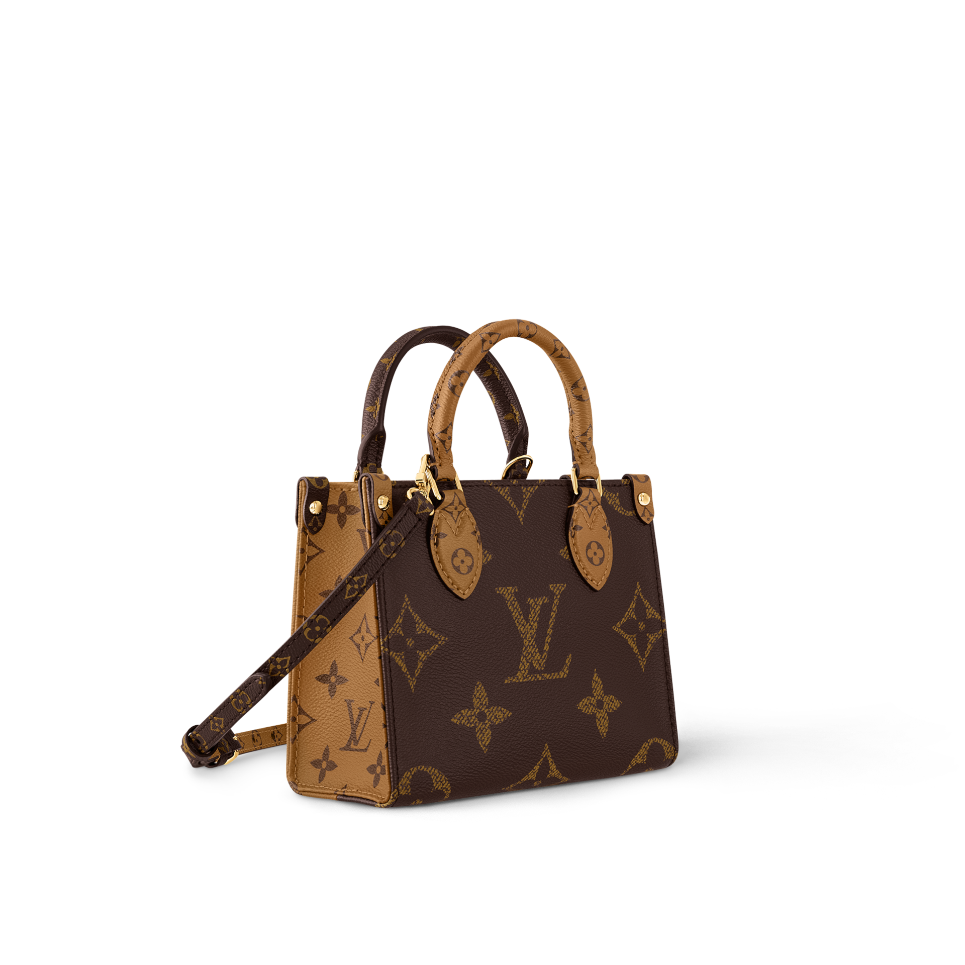 yrbag affordable luxurys bag