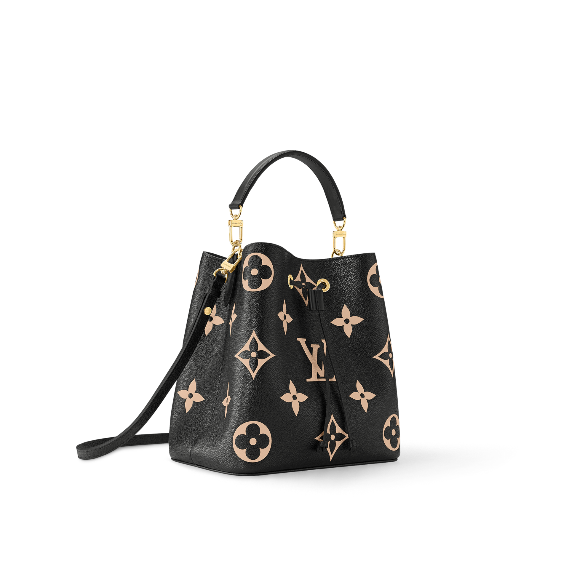 yrbag affordable luxurys bag