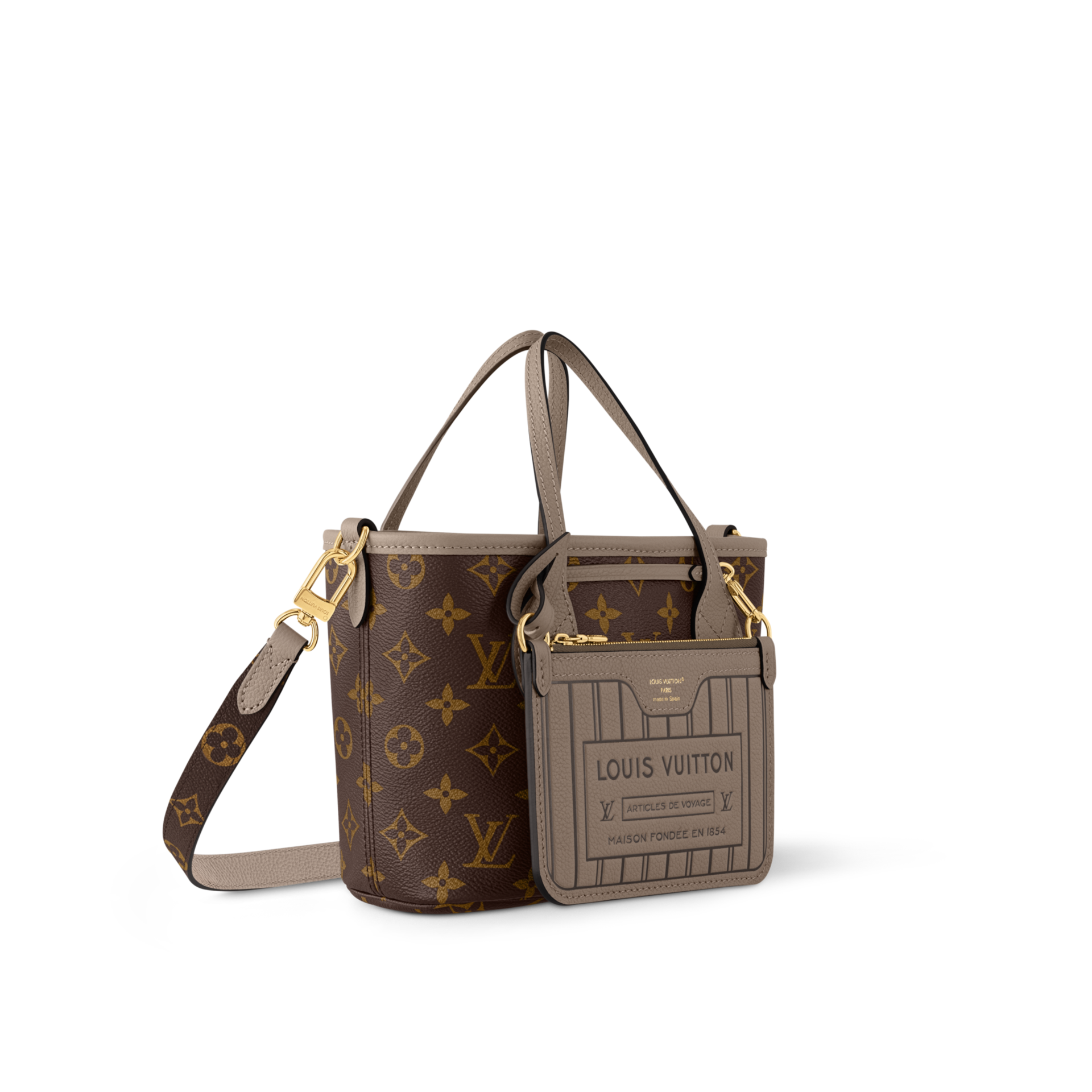 yrbag affordable luxurys bag