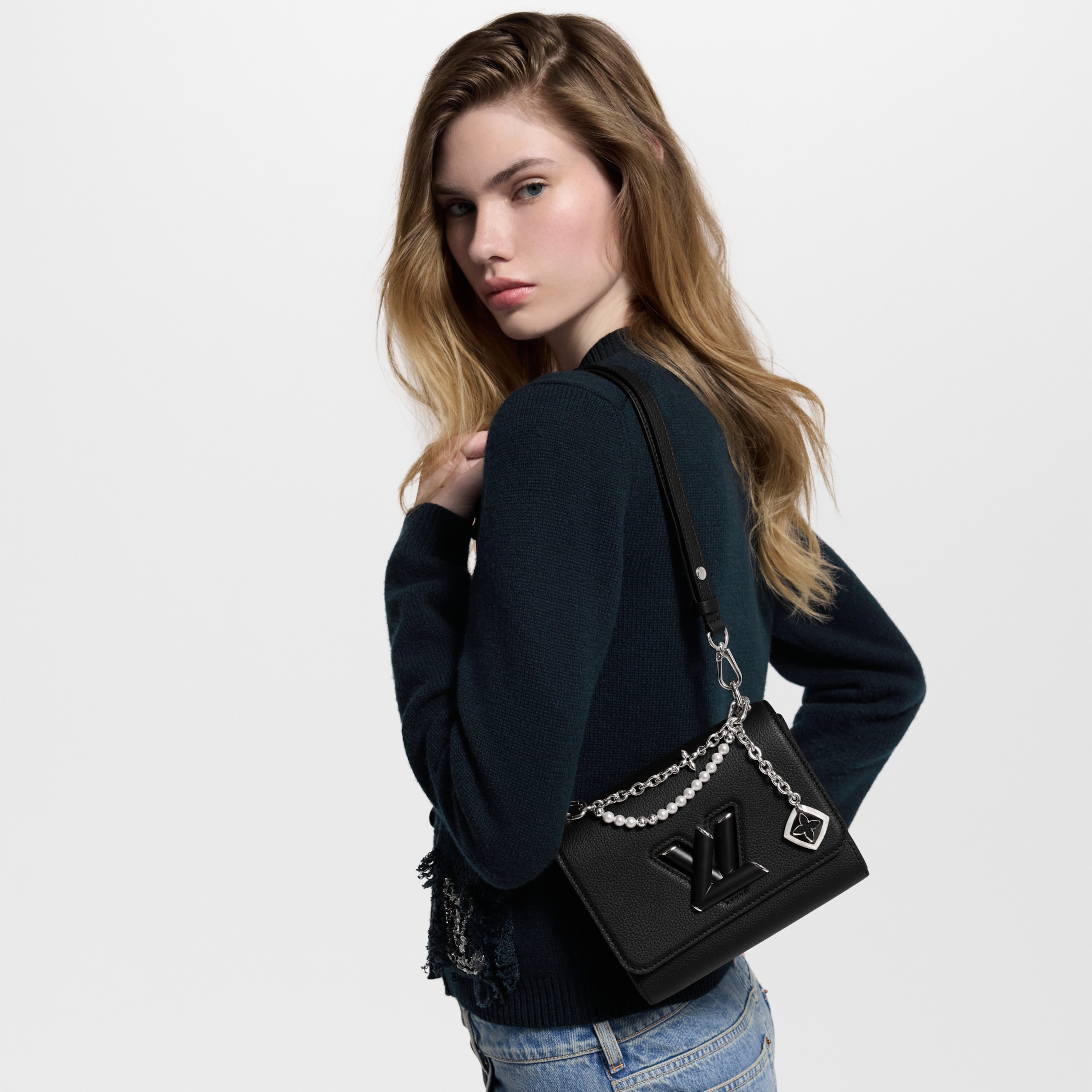 yrbag affordable luxurys bag