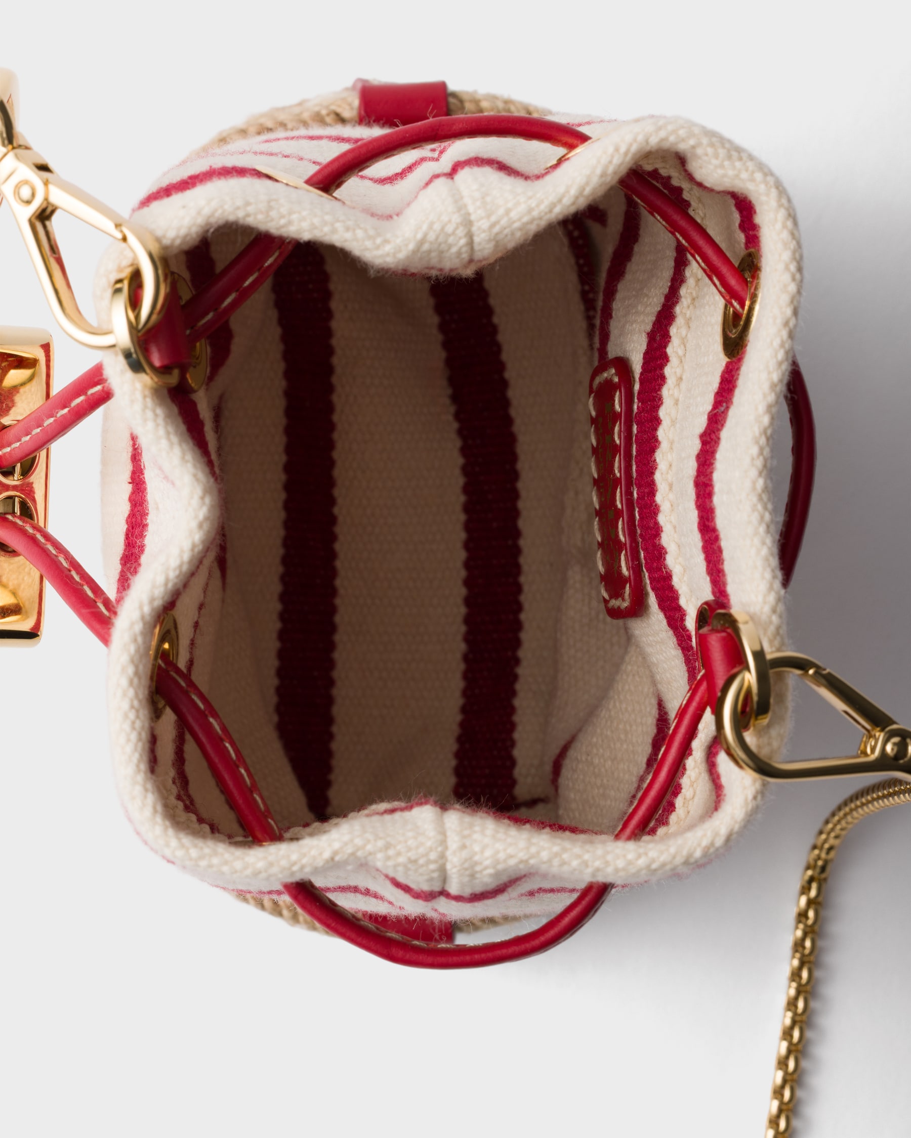 yrbag affordable luxurys bag