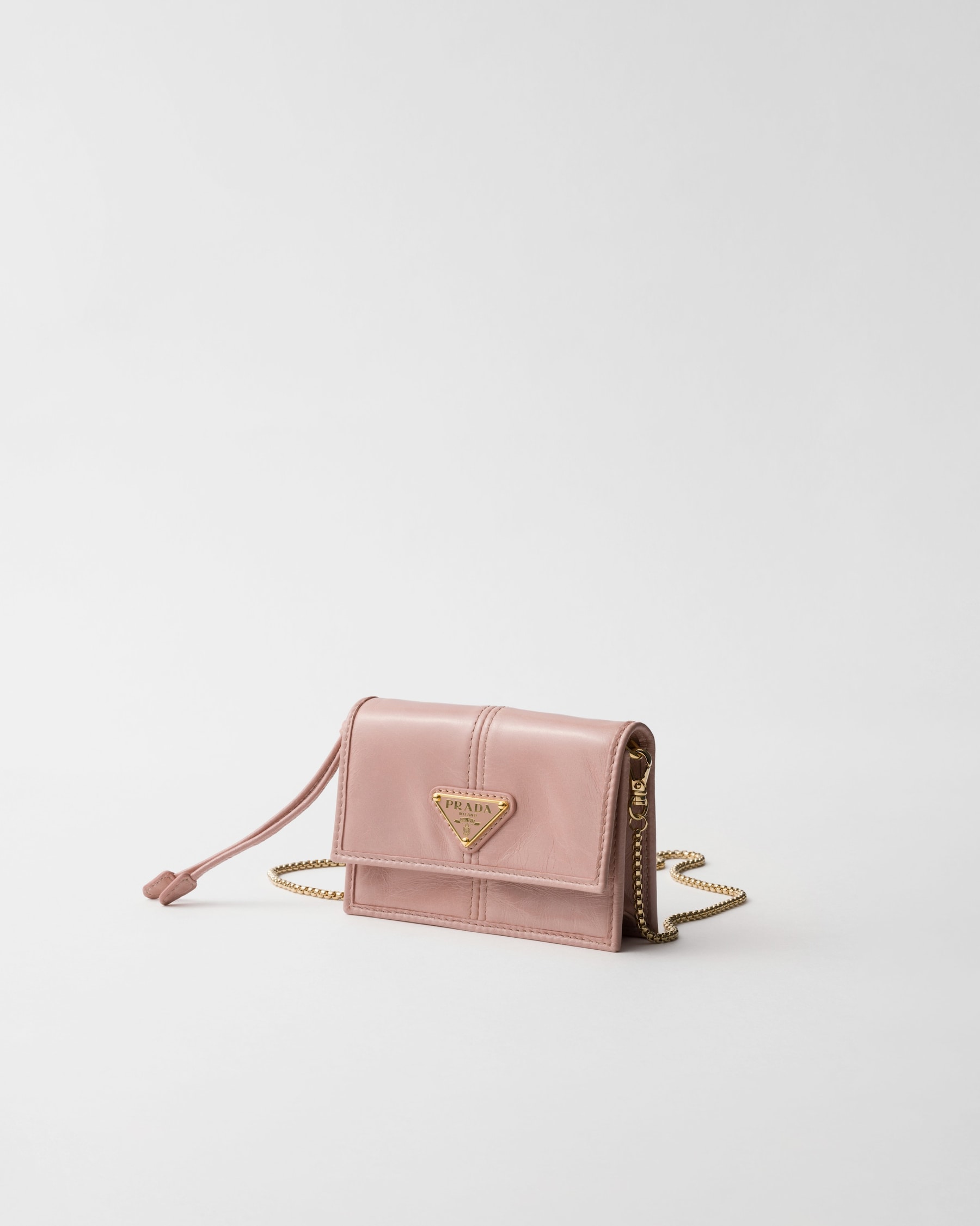 yrbag affordable luxurys bag