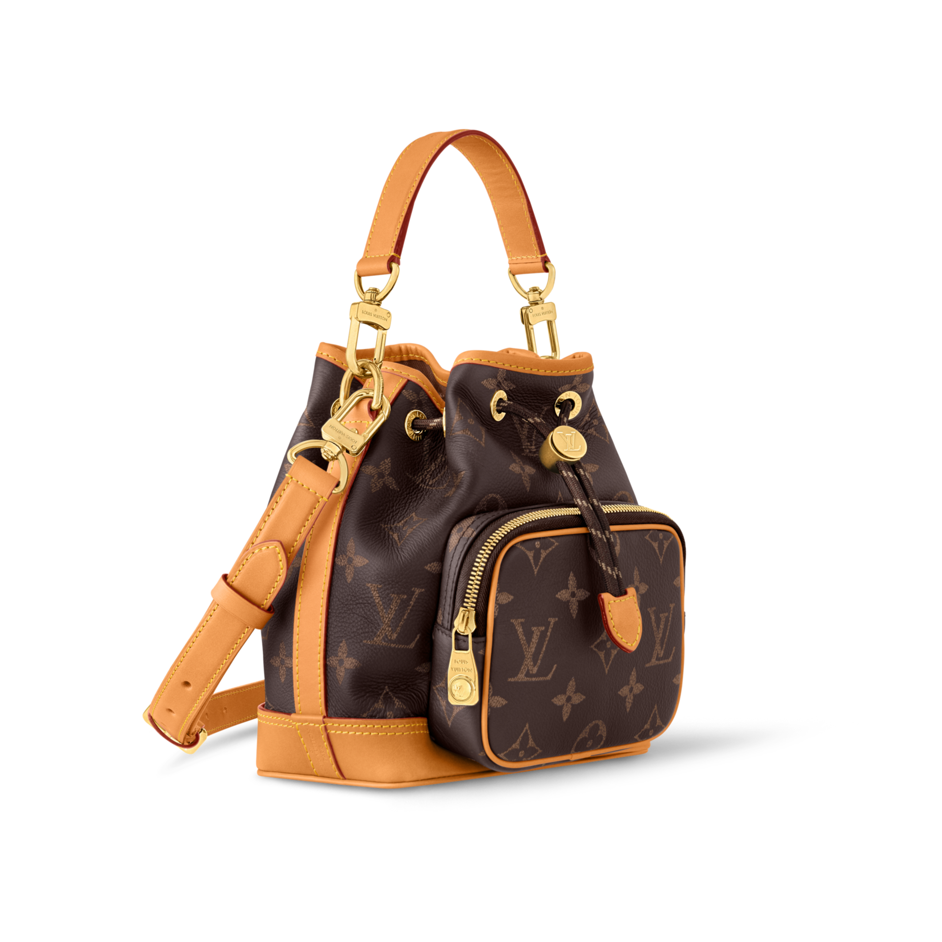 yrbag affordable luxurys bag