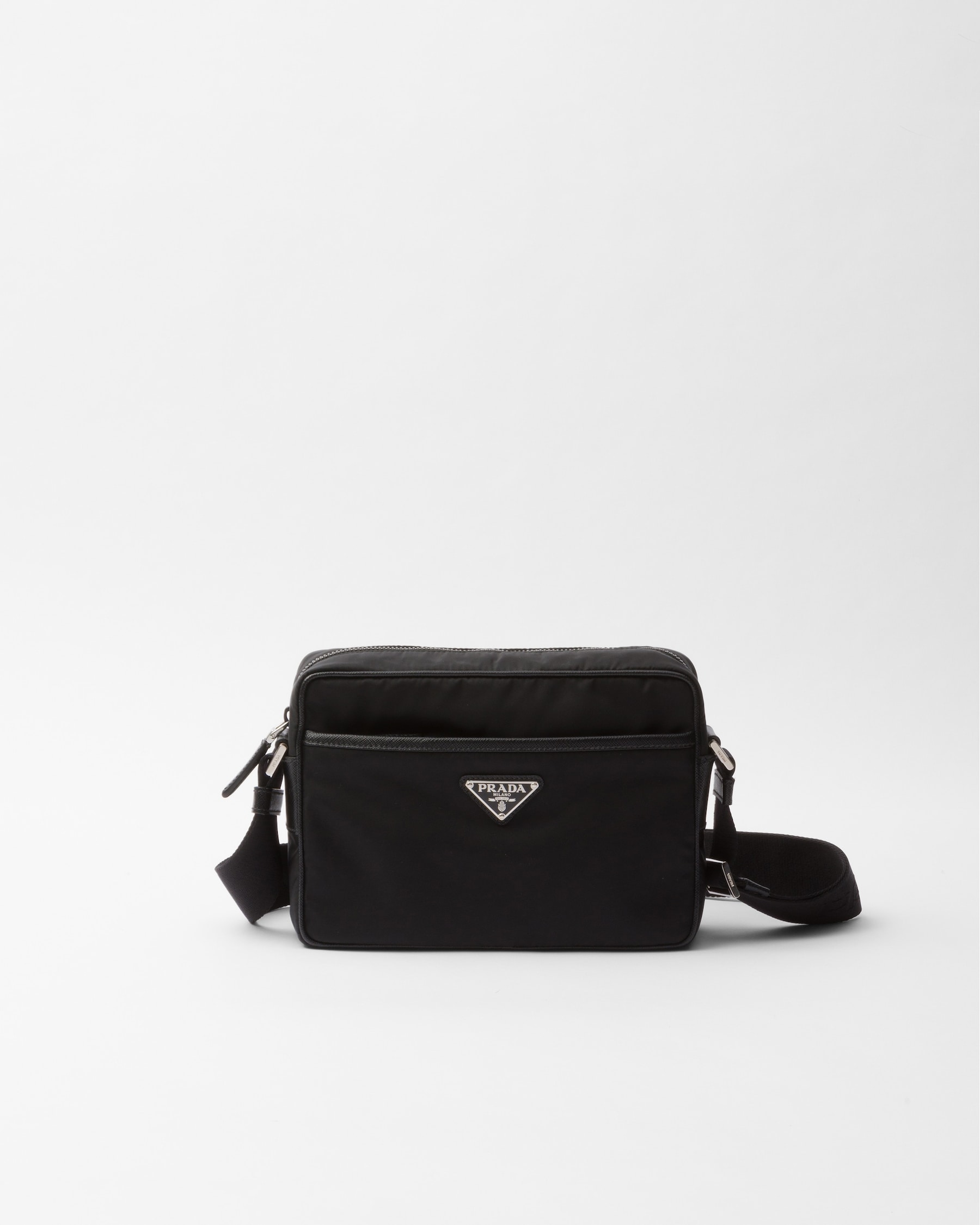 yrbag affordable luxurys bag