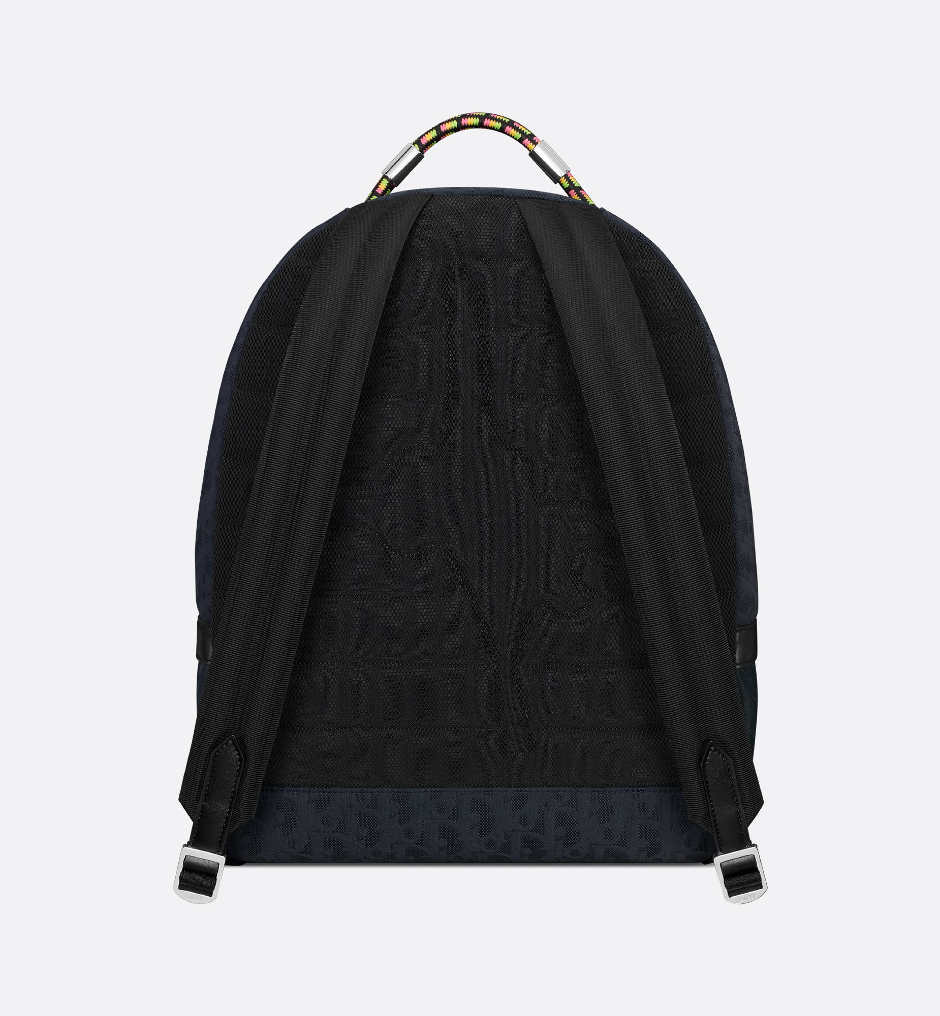 yrbag affordable luxurys bag