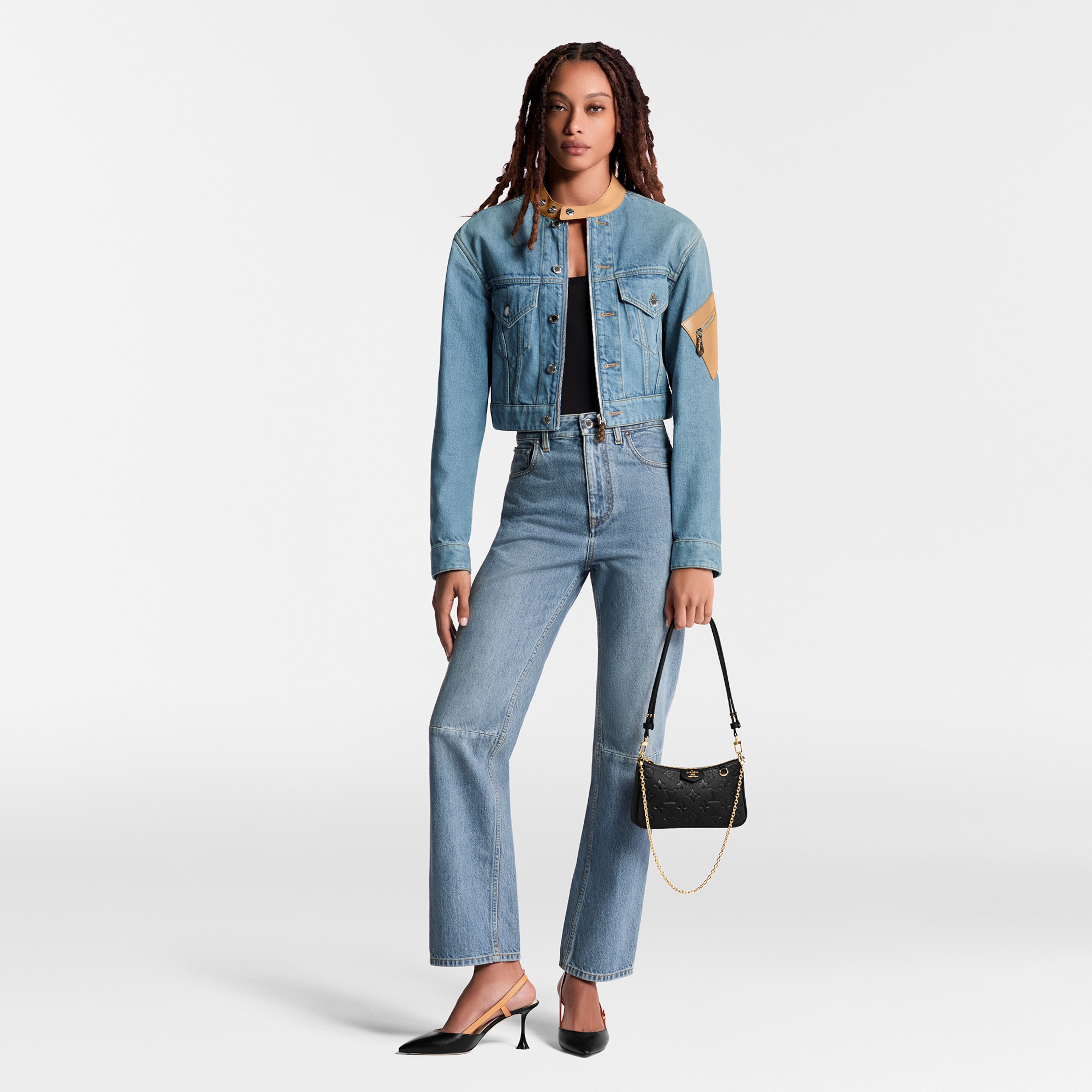 yrbag affordable luxurys bag