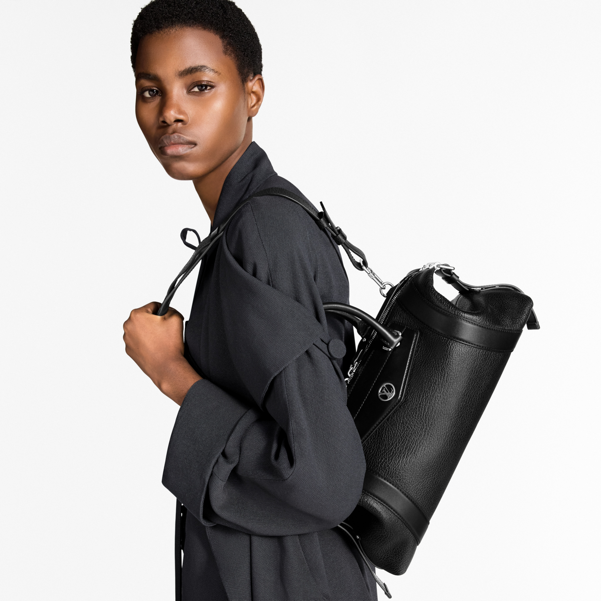 yrbag affordable luxurys bag