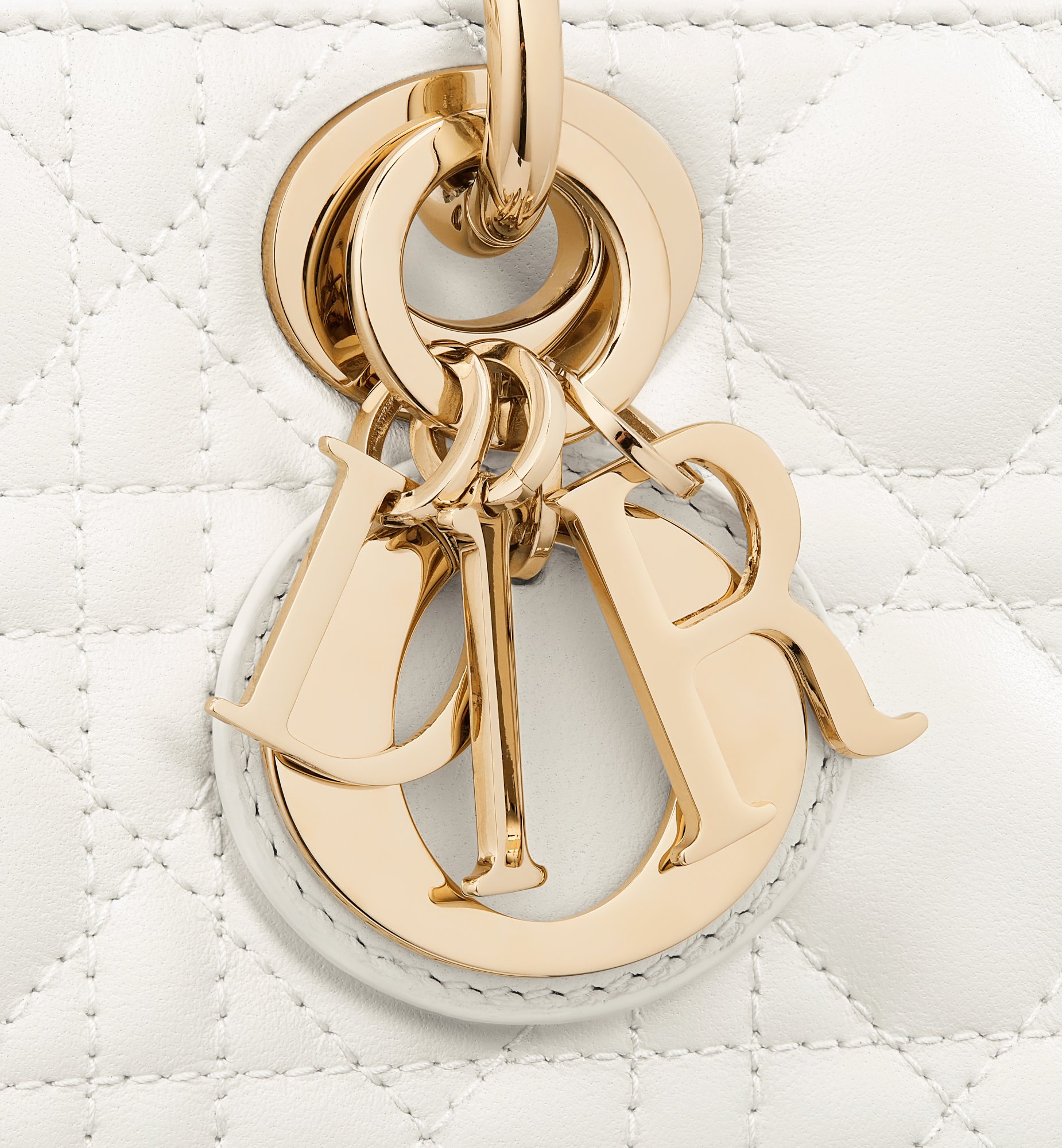 yrbag affordable luxurys bag