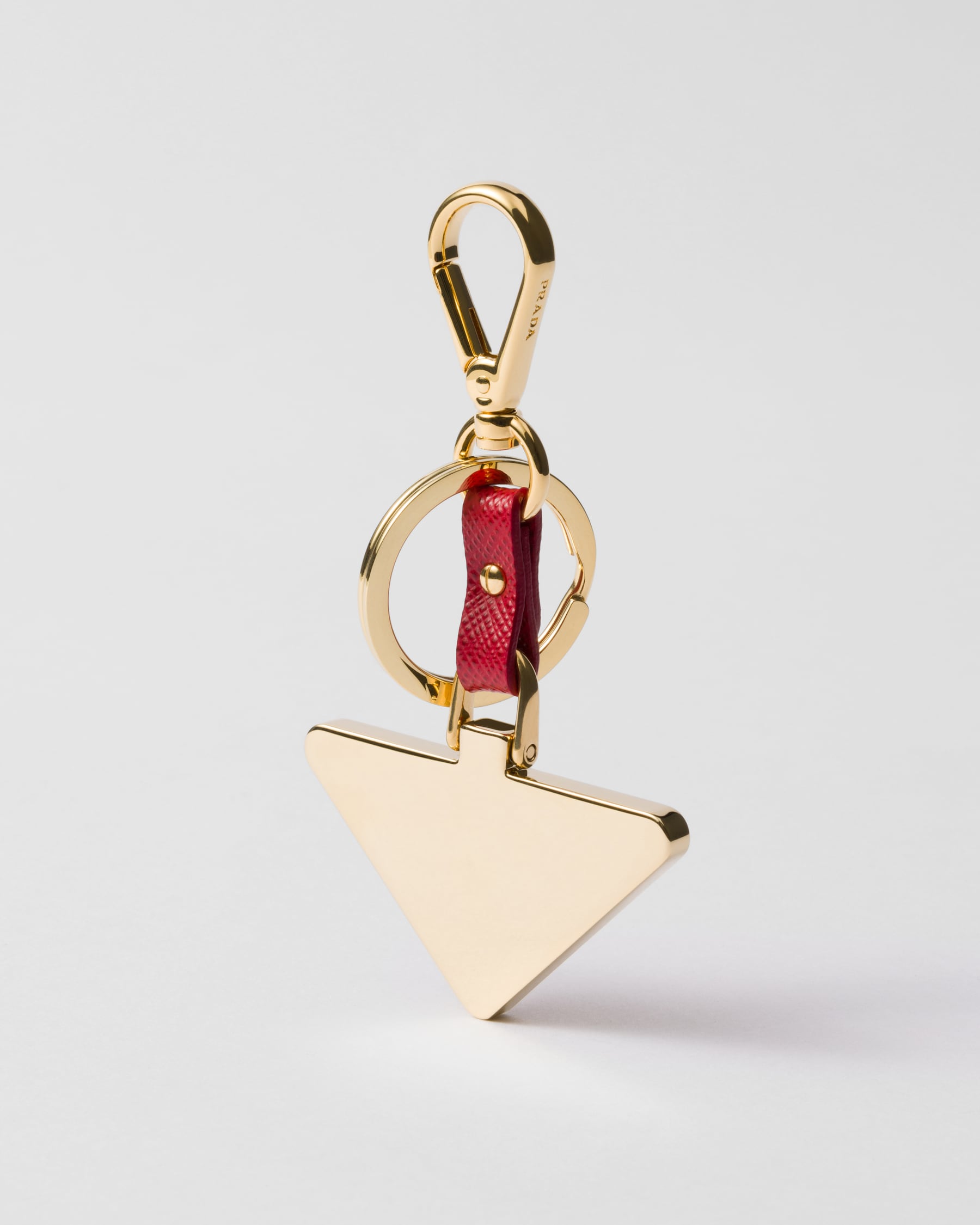 yrbag affordable luxurys bag