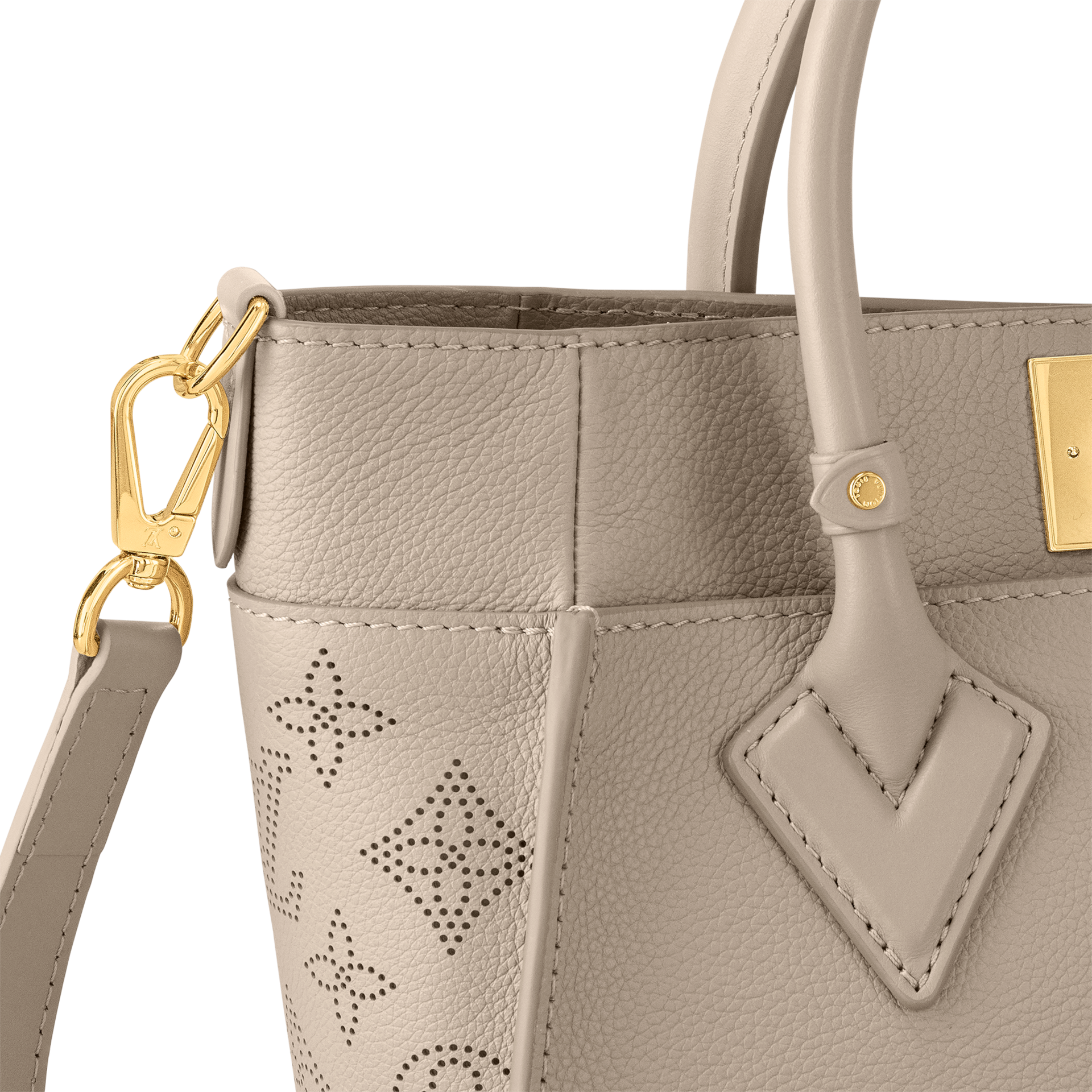 yrbag affordable luxurys bag