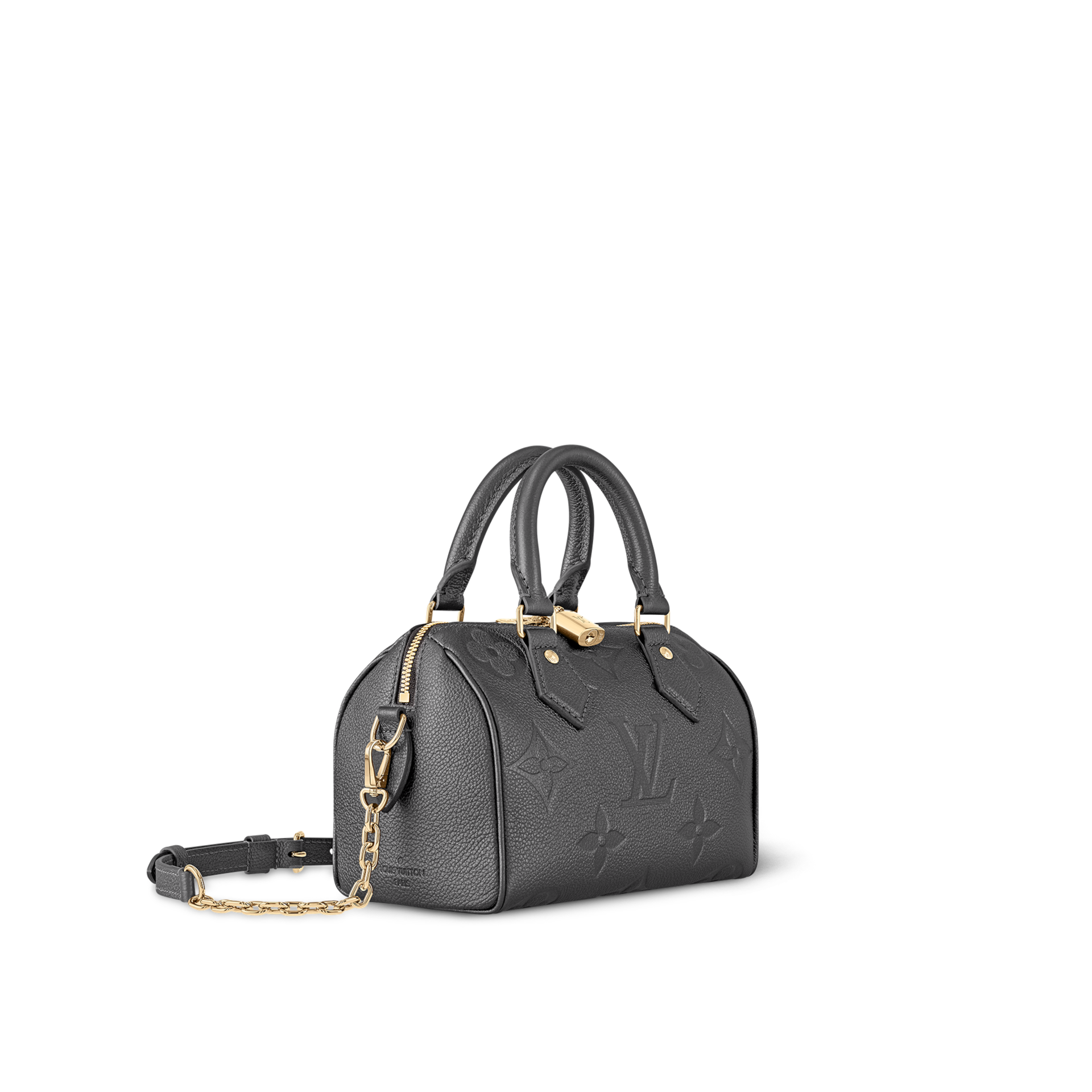 yrbag affordable luxurys bag