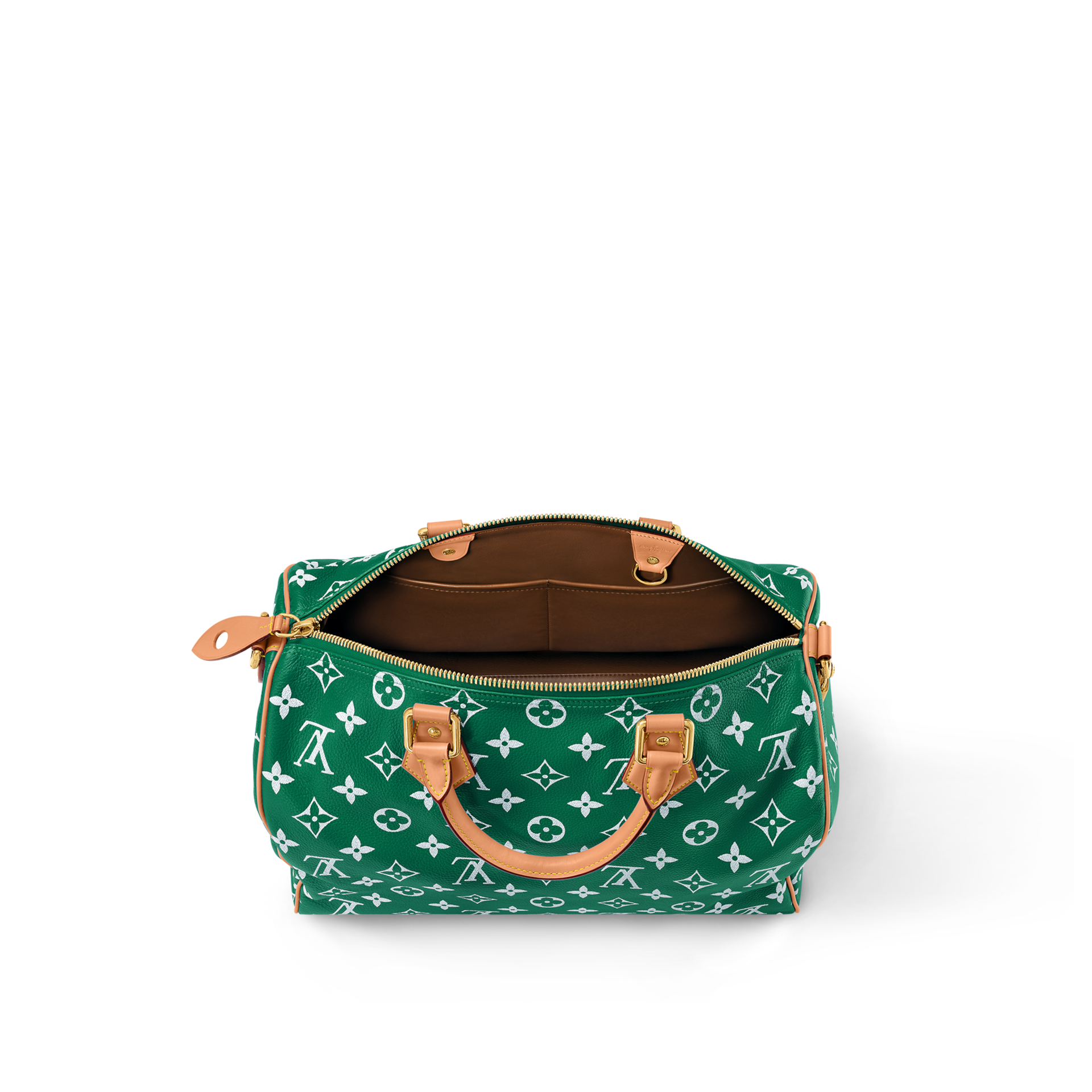 yrbag affordable luxurys bag