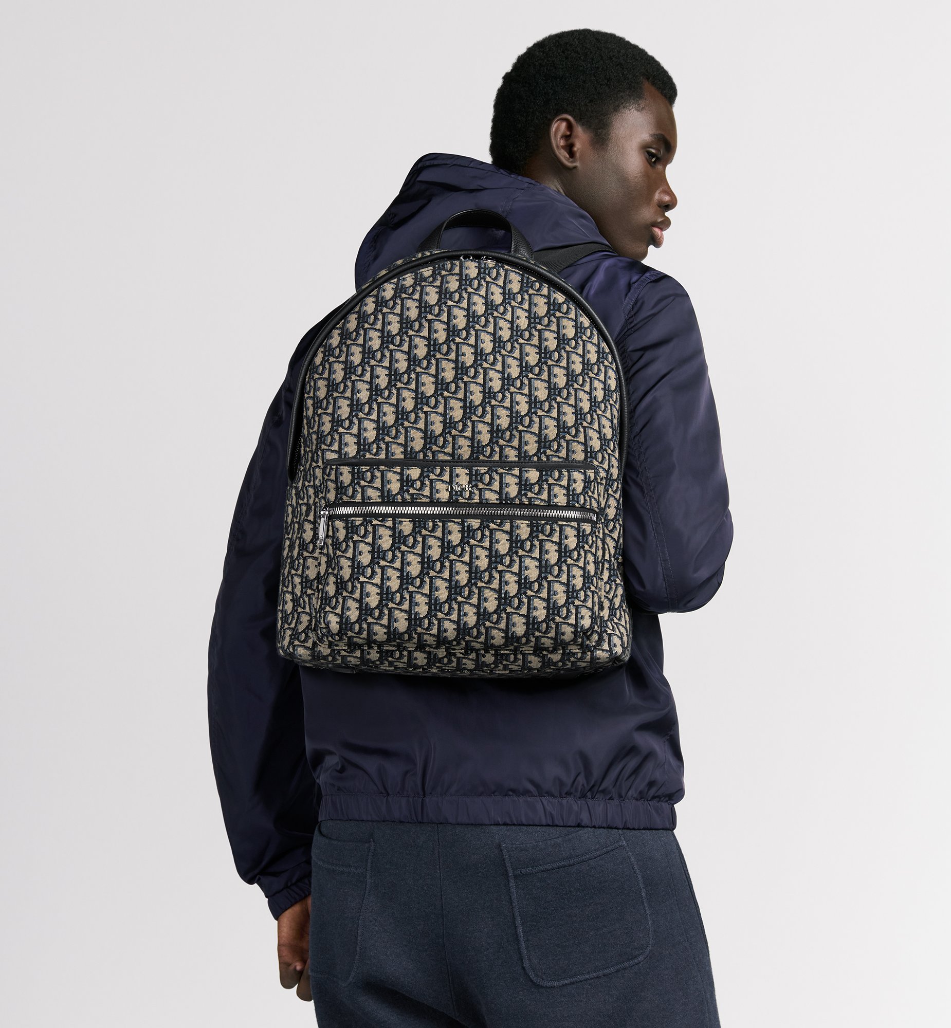 yrbag affordable luxurys bag