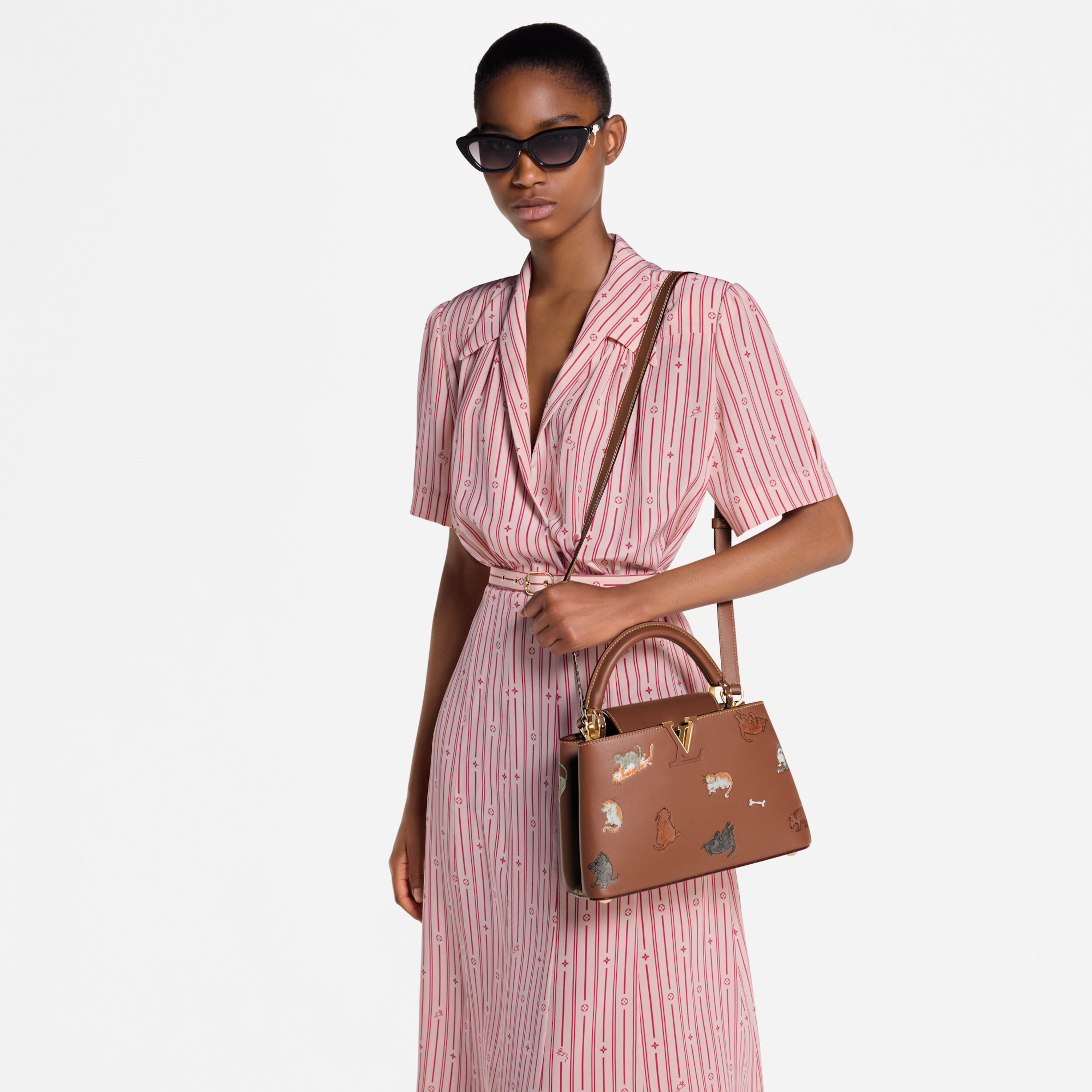 yrbag affordable luxurys bag