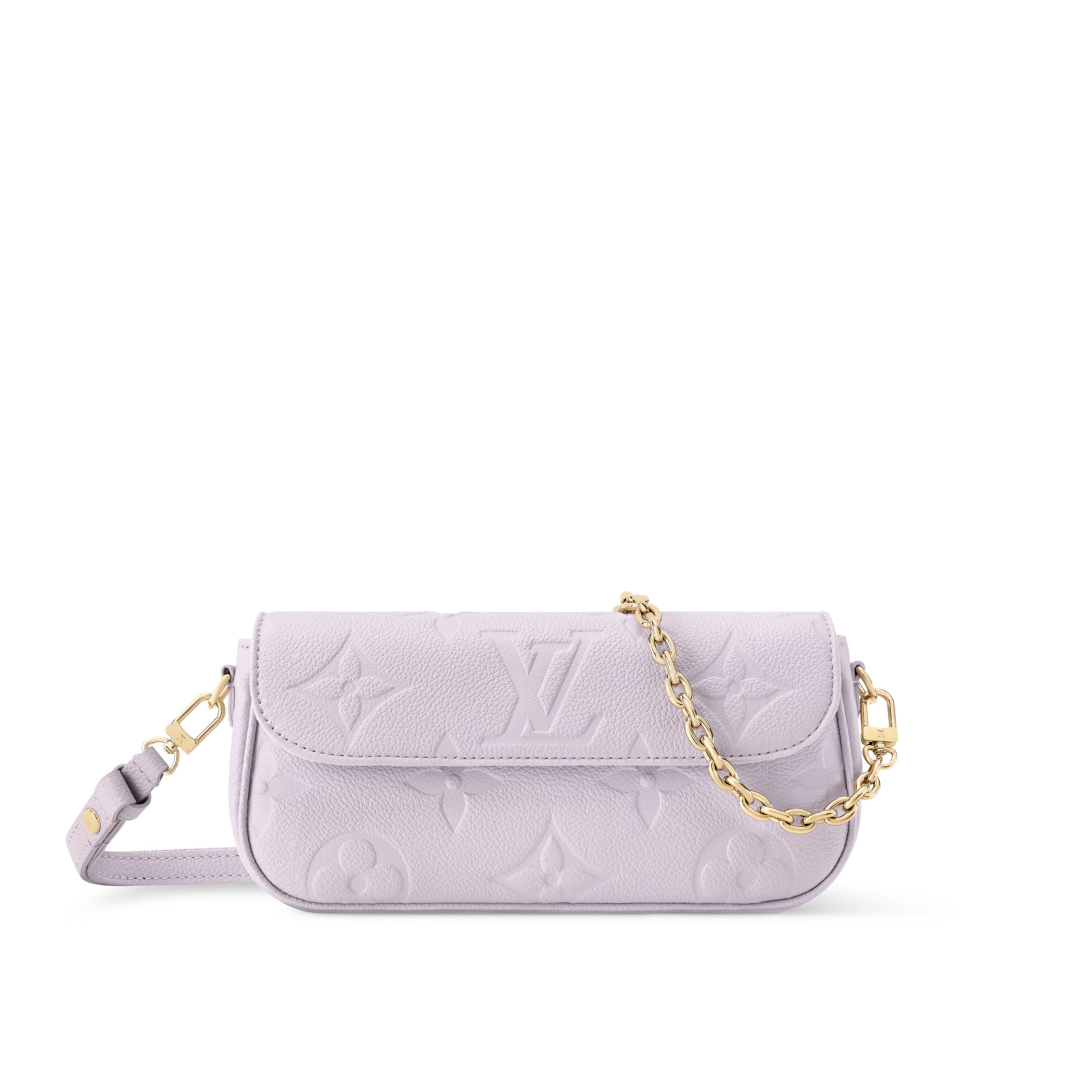 yrbag affordable luxurys bag