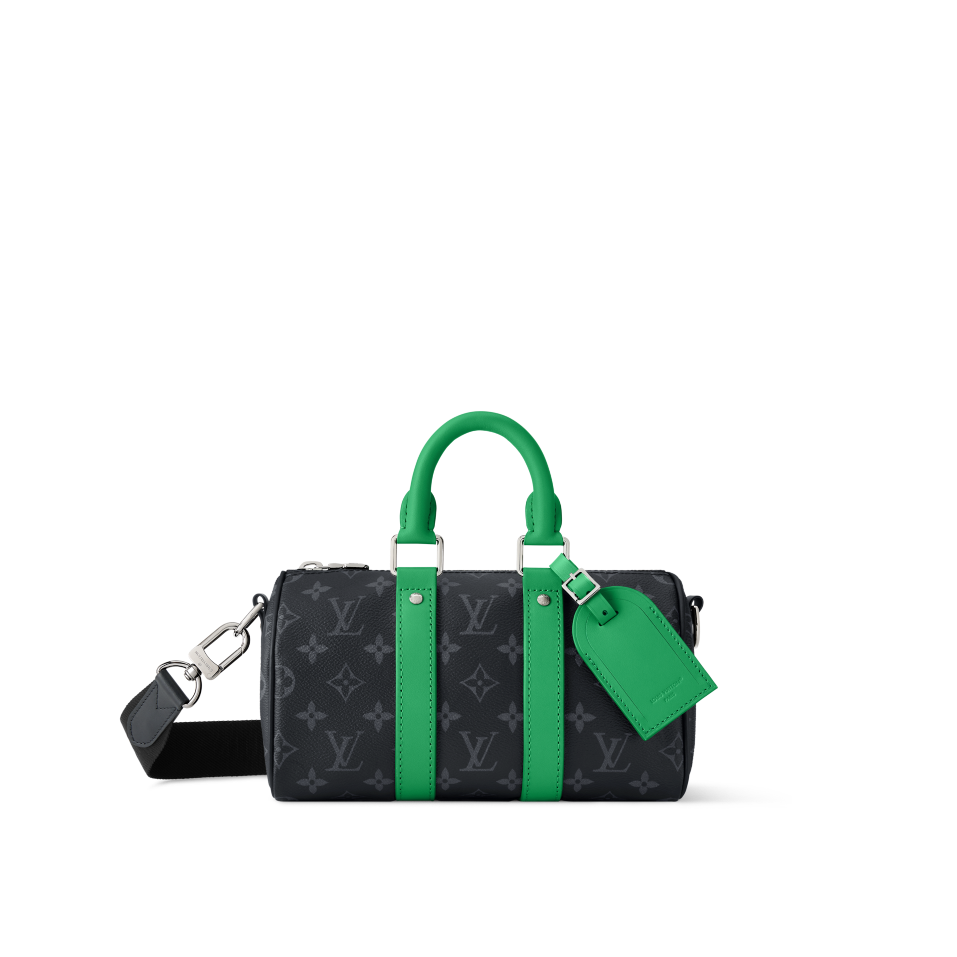 yrbag affordable luxurys bag