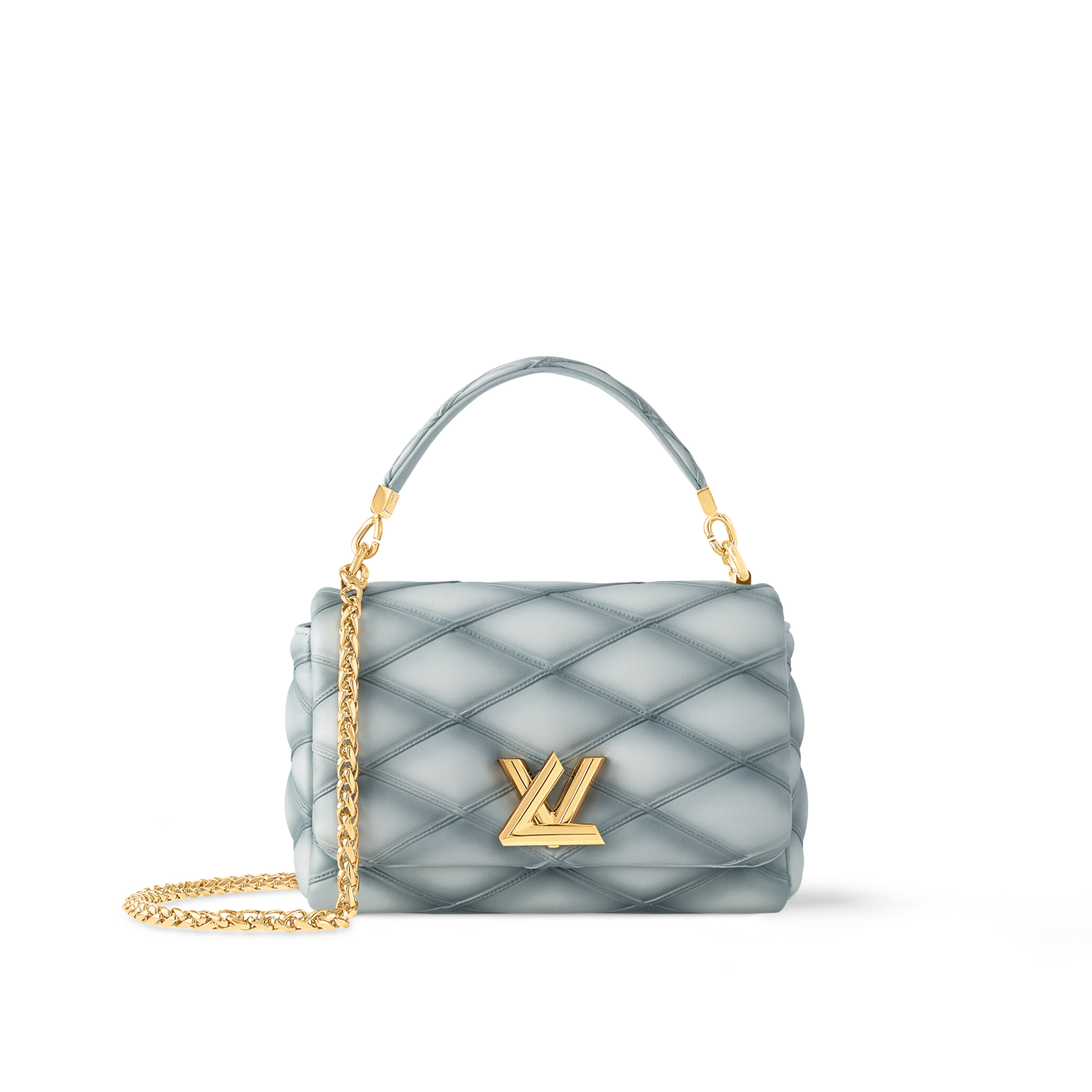 yrbag affordable luxurys bag