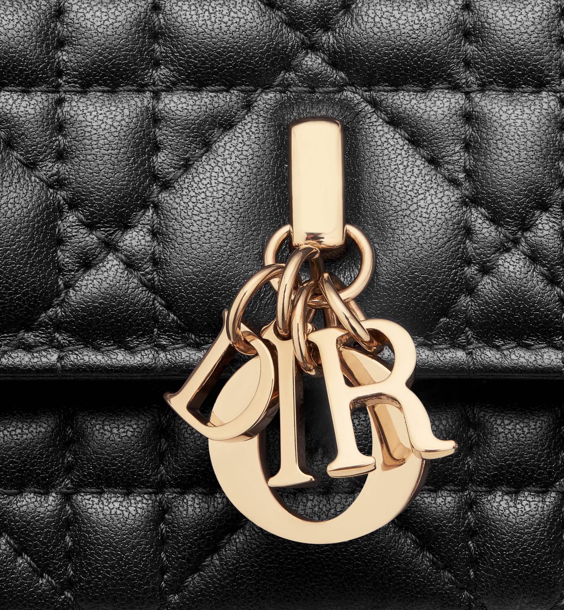 yrbag affordable luxurys bag