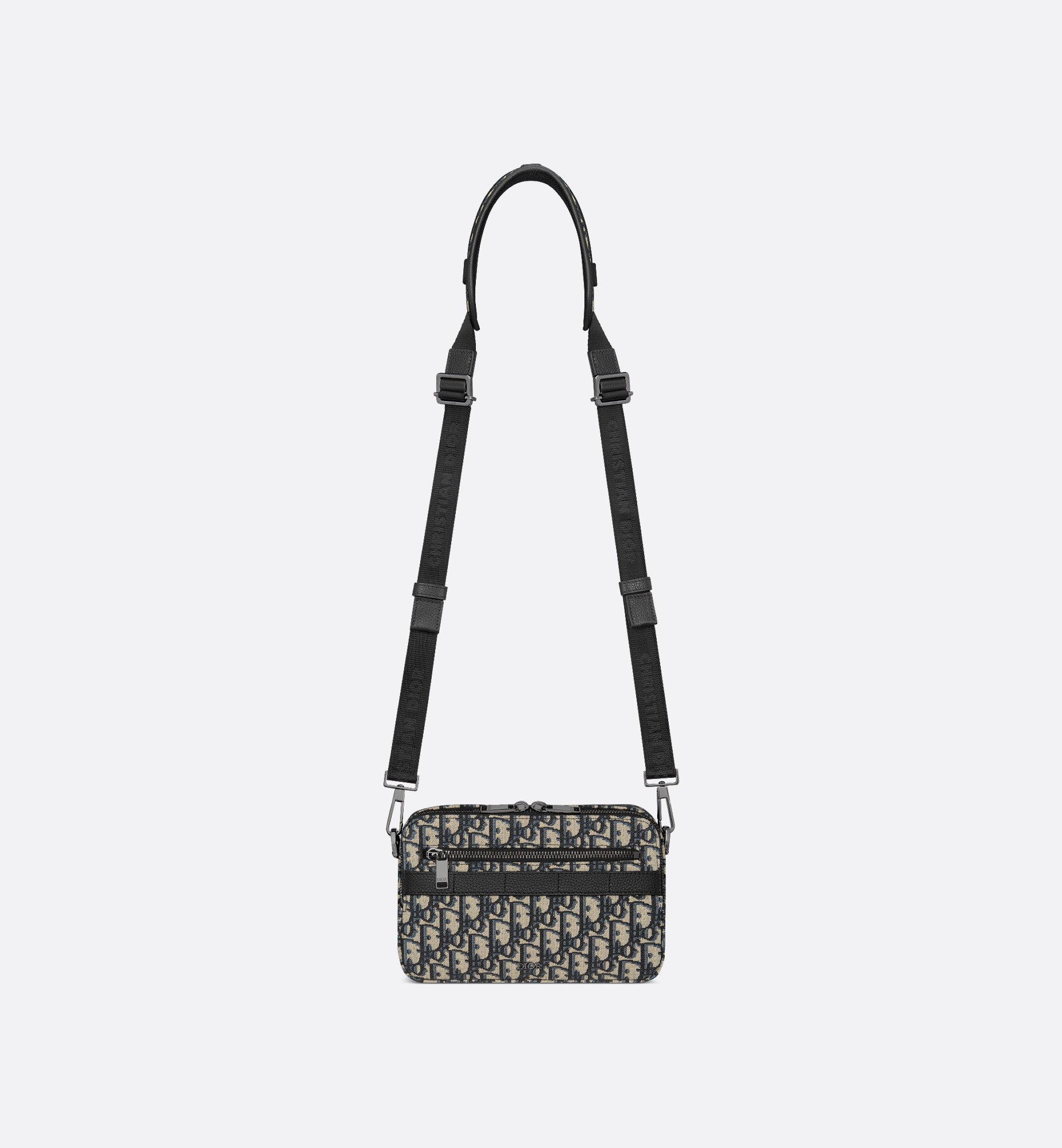 yrbag affordable luxurys bag