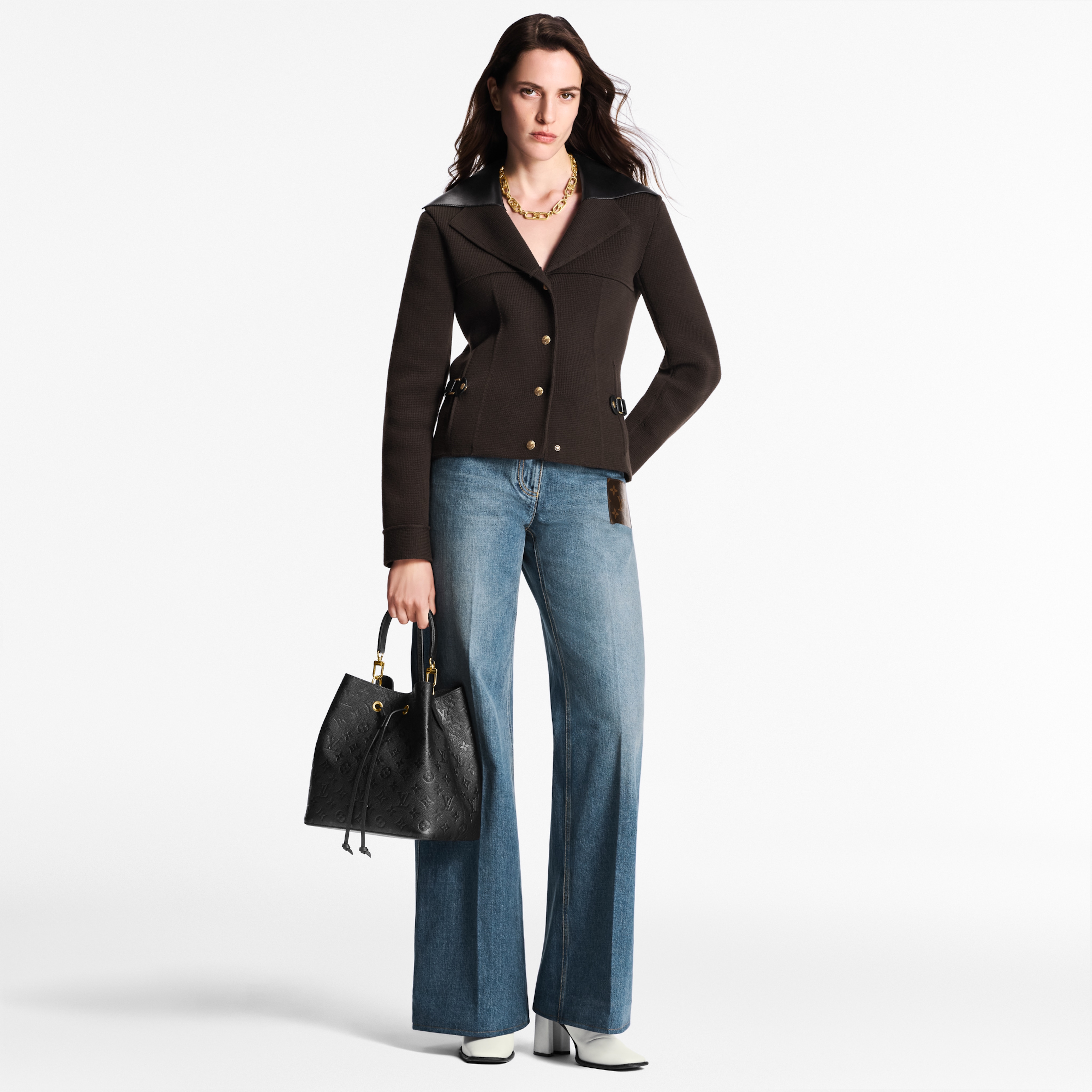 yrbag affordable luxurys bag