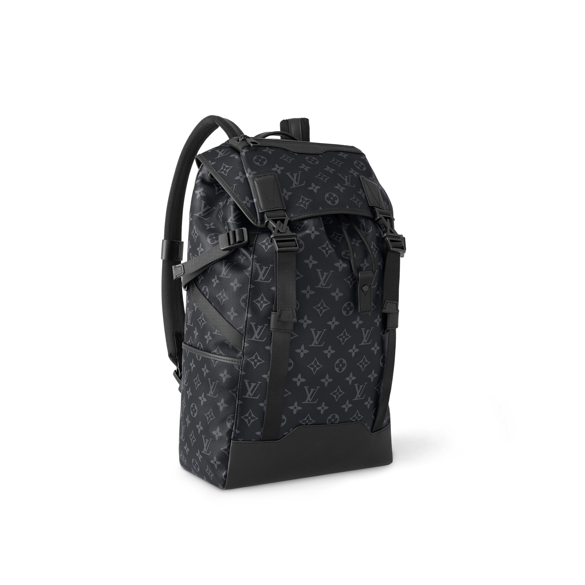 yrbag affordable luxurys bag