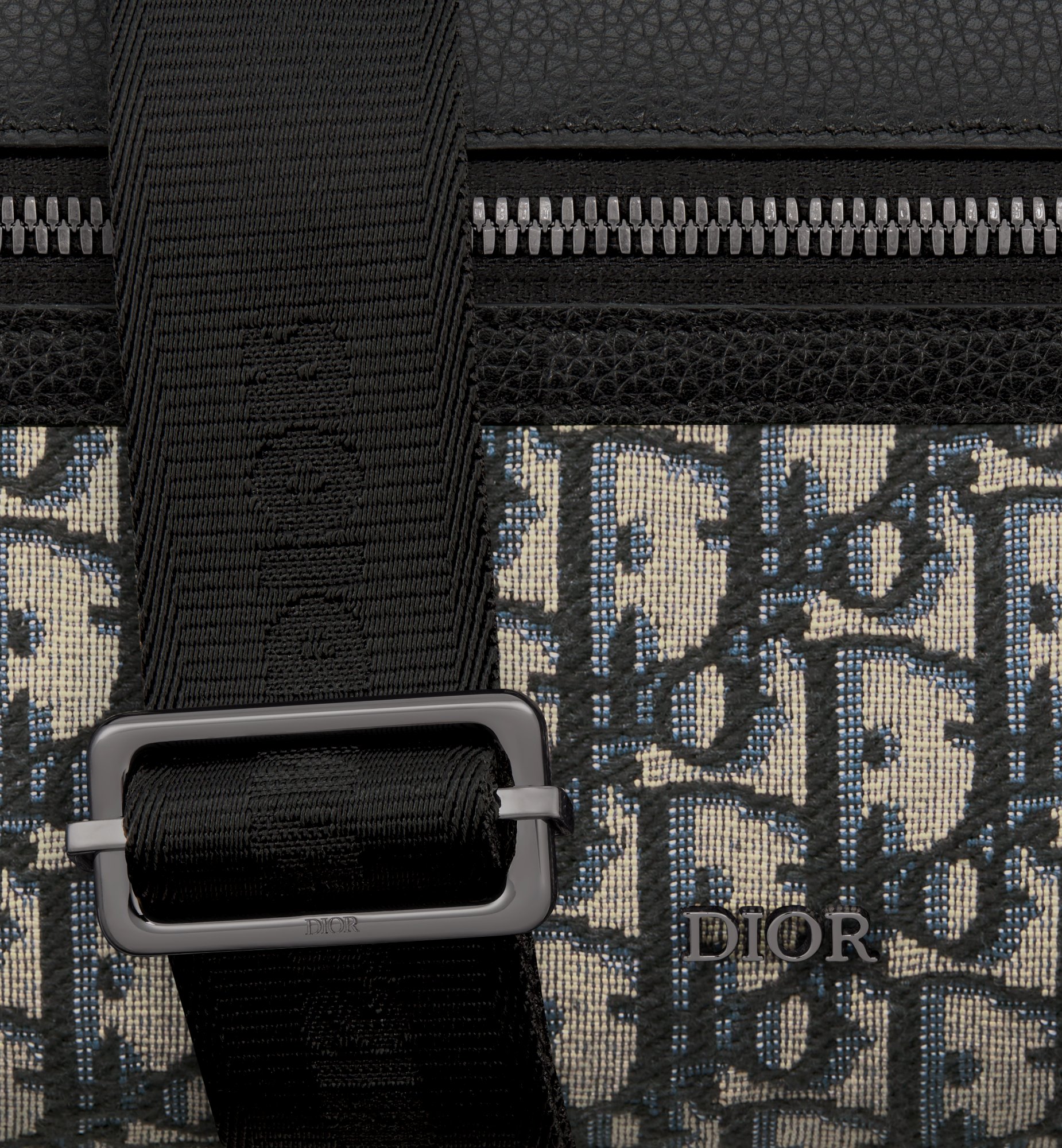 yrbag affordable luxurys bag