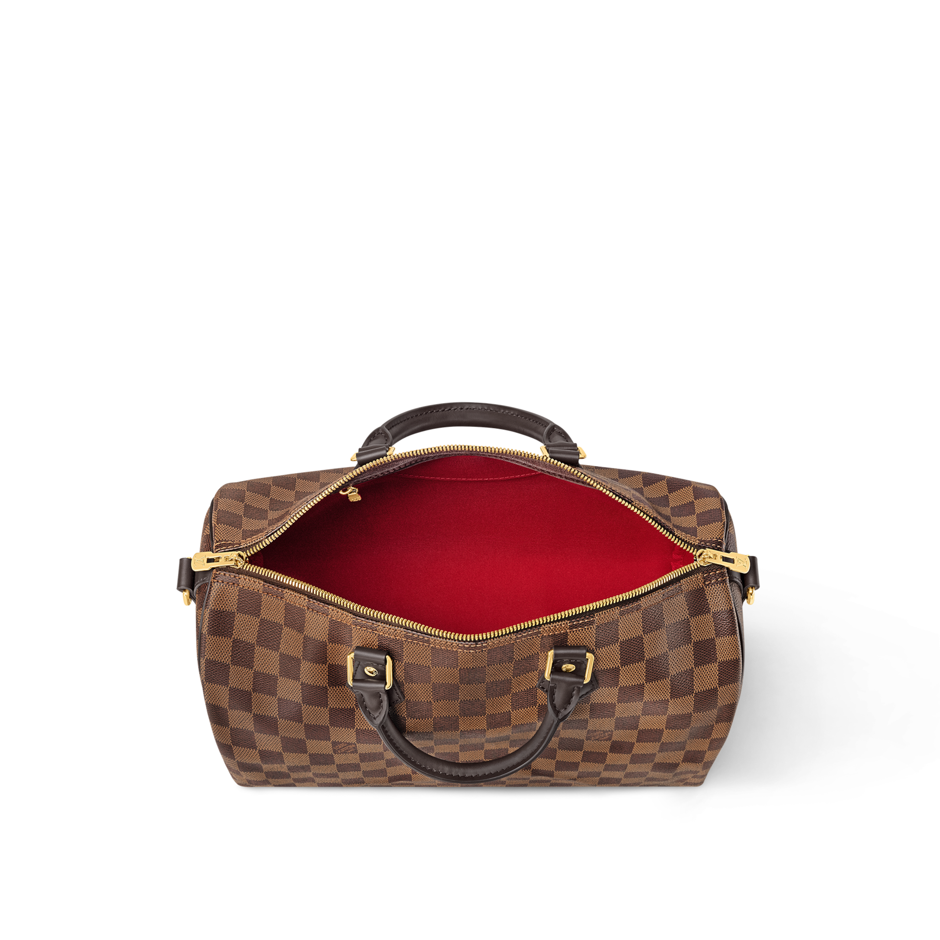 yrbag affordable luxurys bag