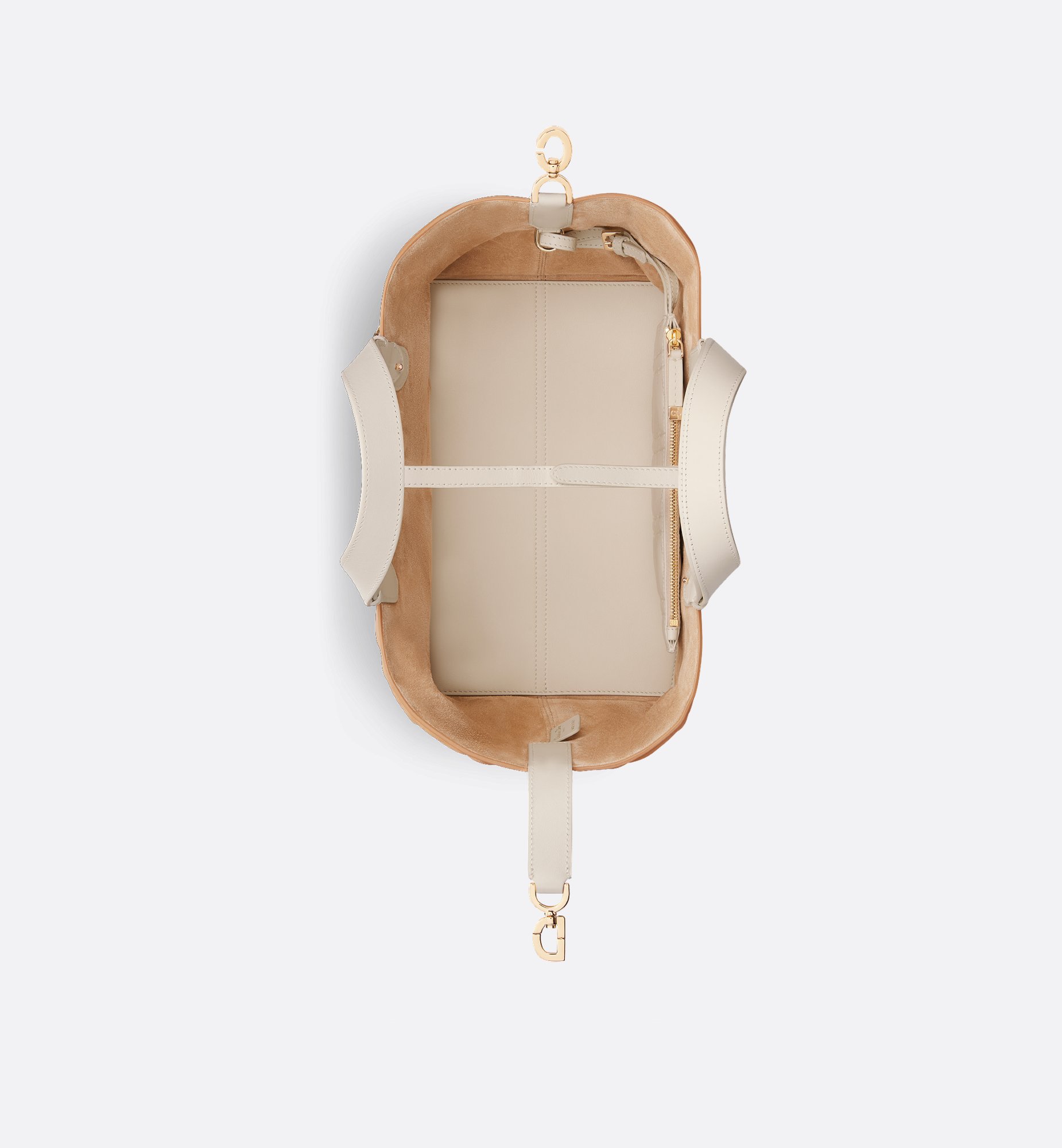 yrbag affordable luxurys bag