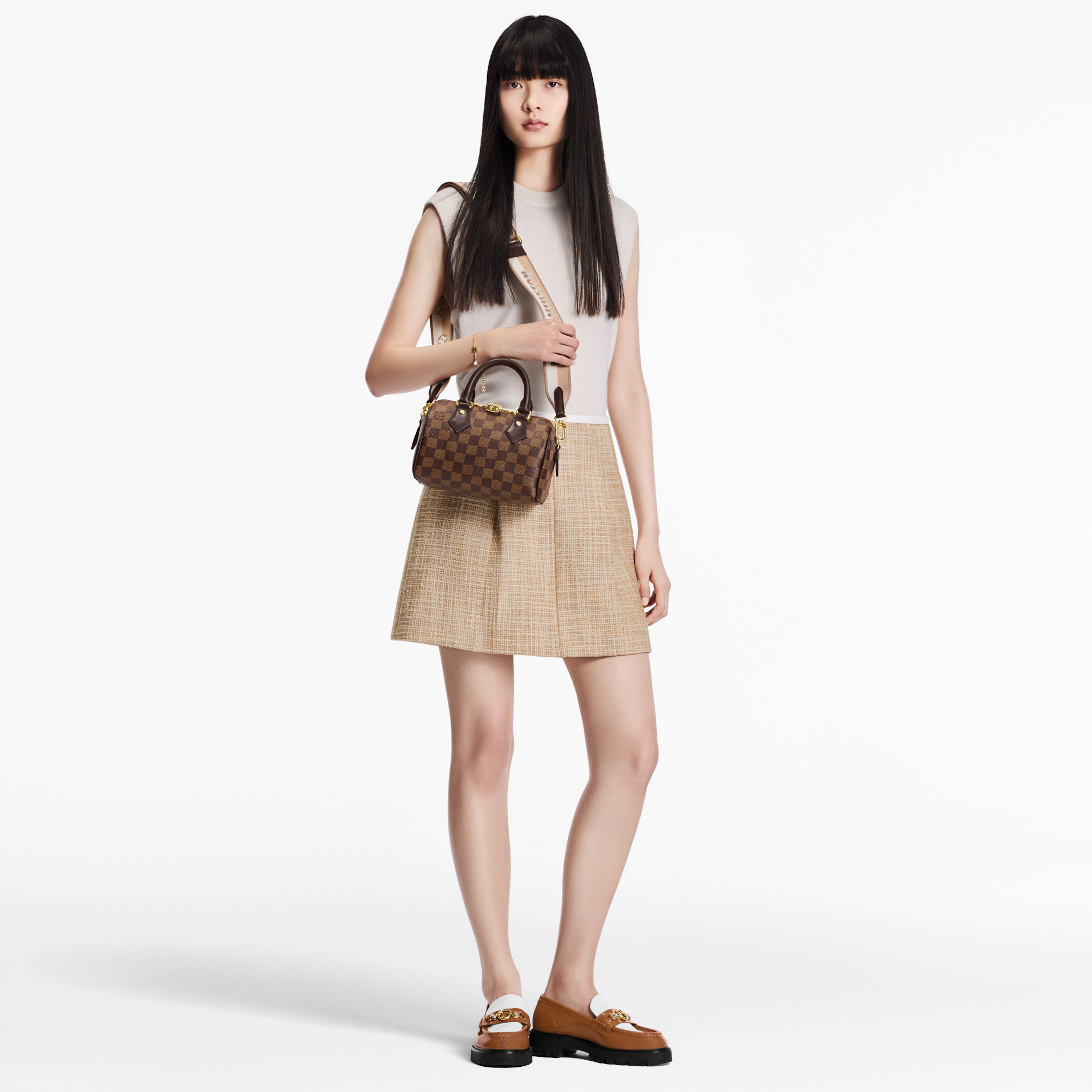 yrbag affordable luxurys bag