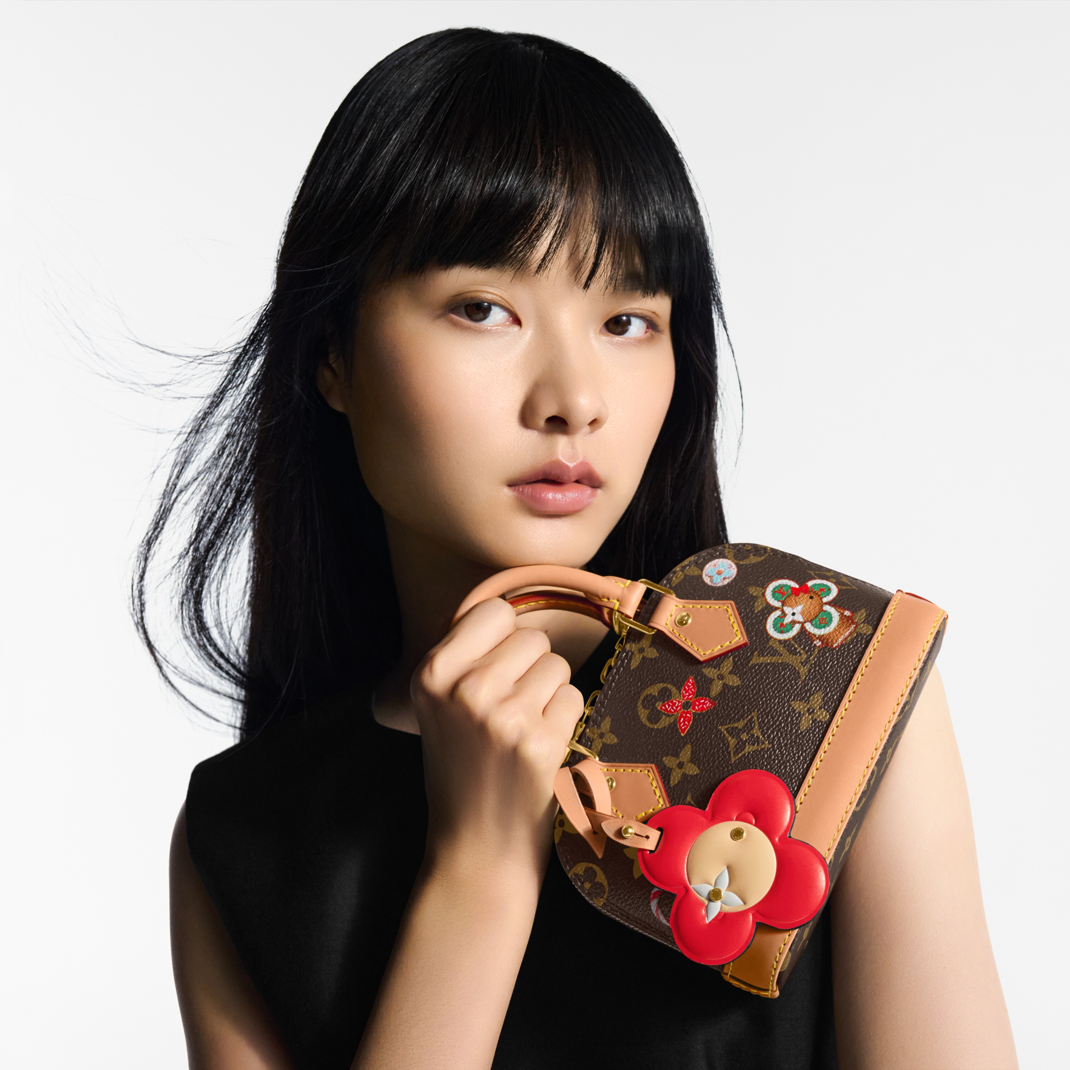 yrbag affordable luxurys bag