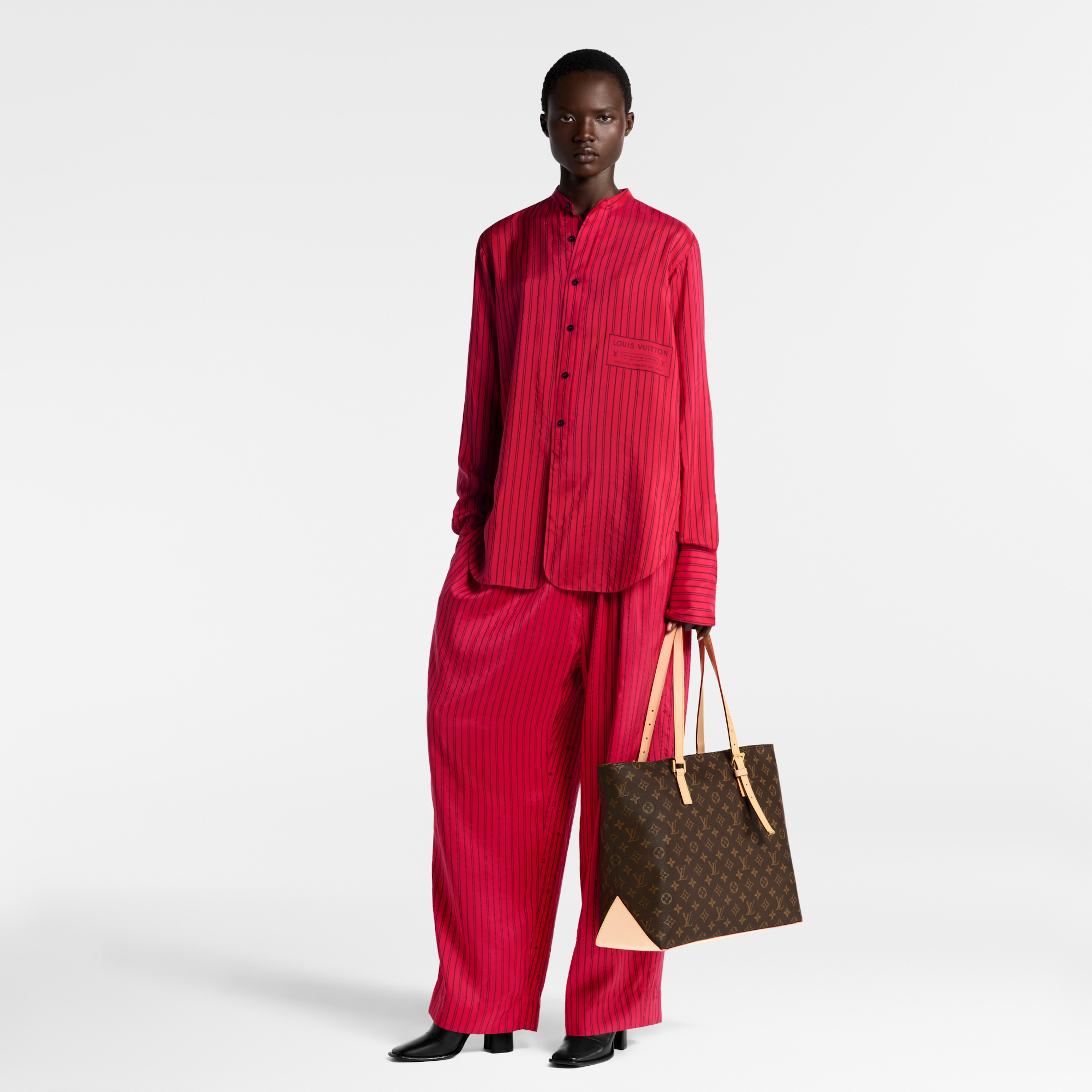 yrbag affordable luxurys bag