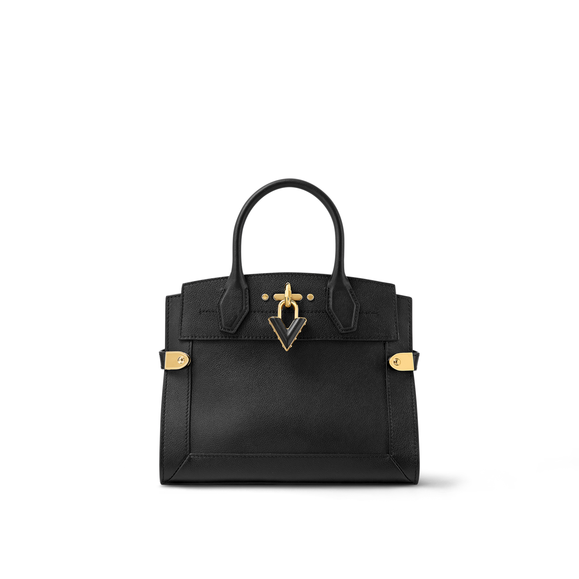 yrbag affordable luxurys bag