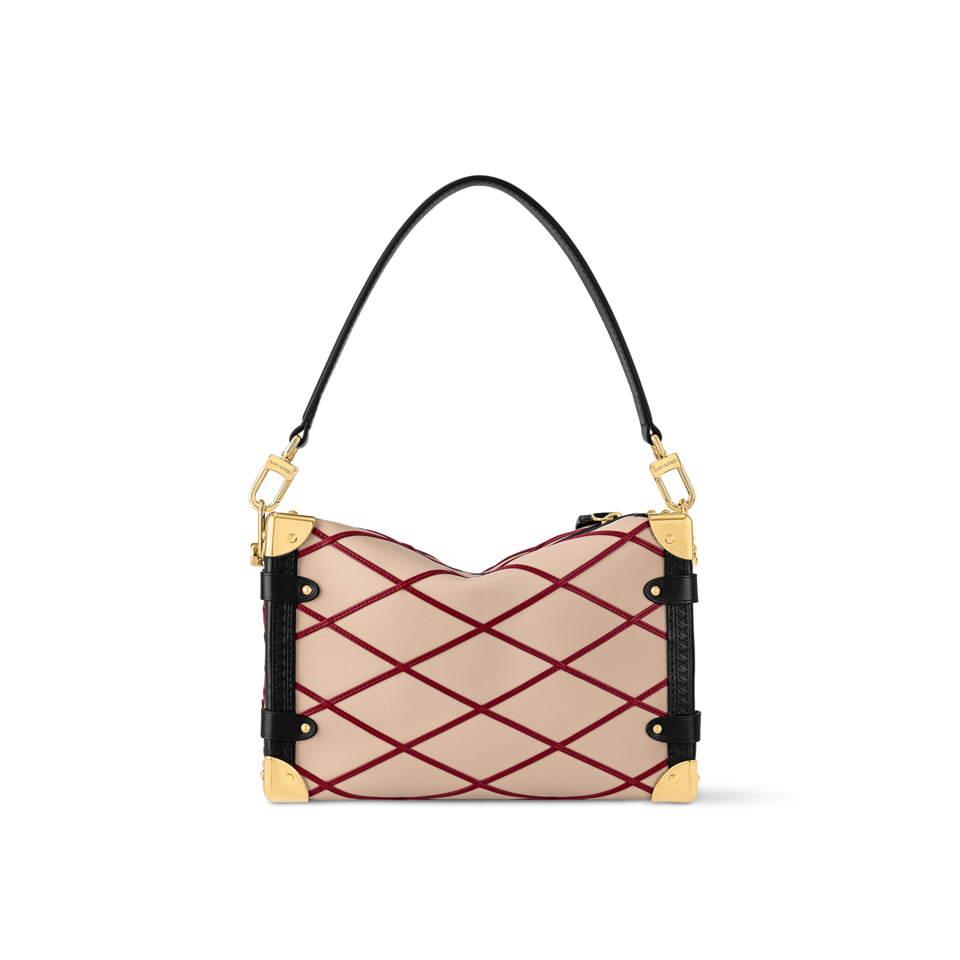 yrbag affordable luxurys bag