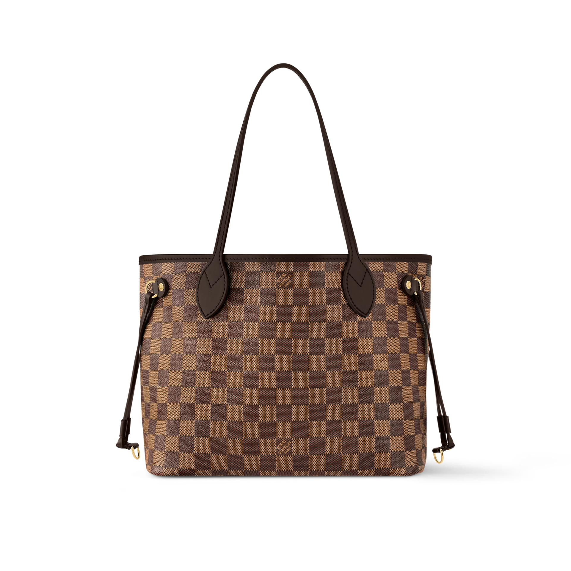 yrbag affordable luxurys bag