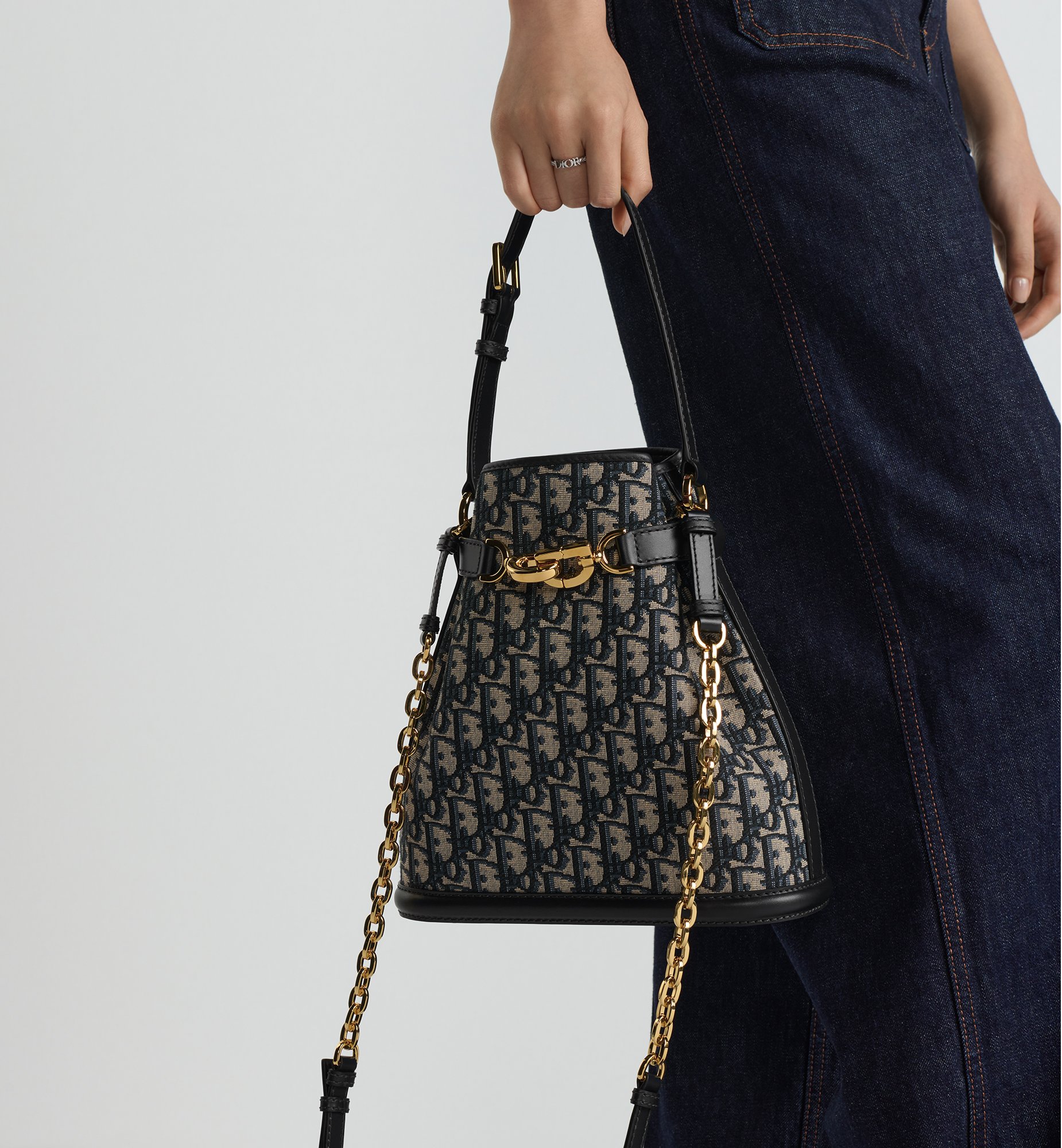 yrbag affordable luxurys bag