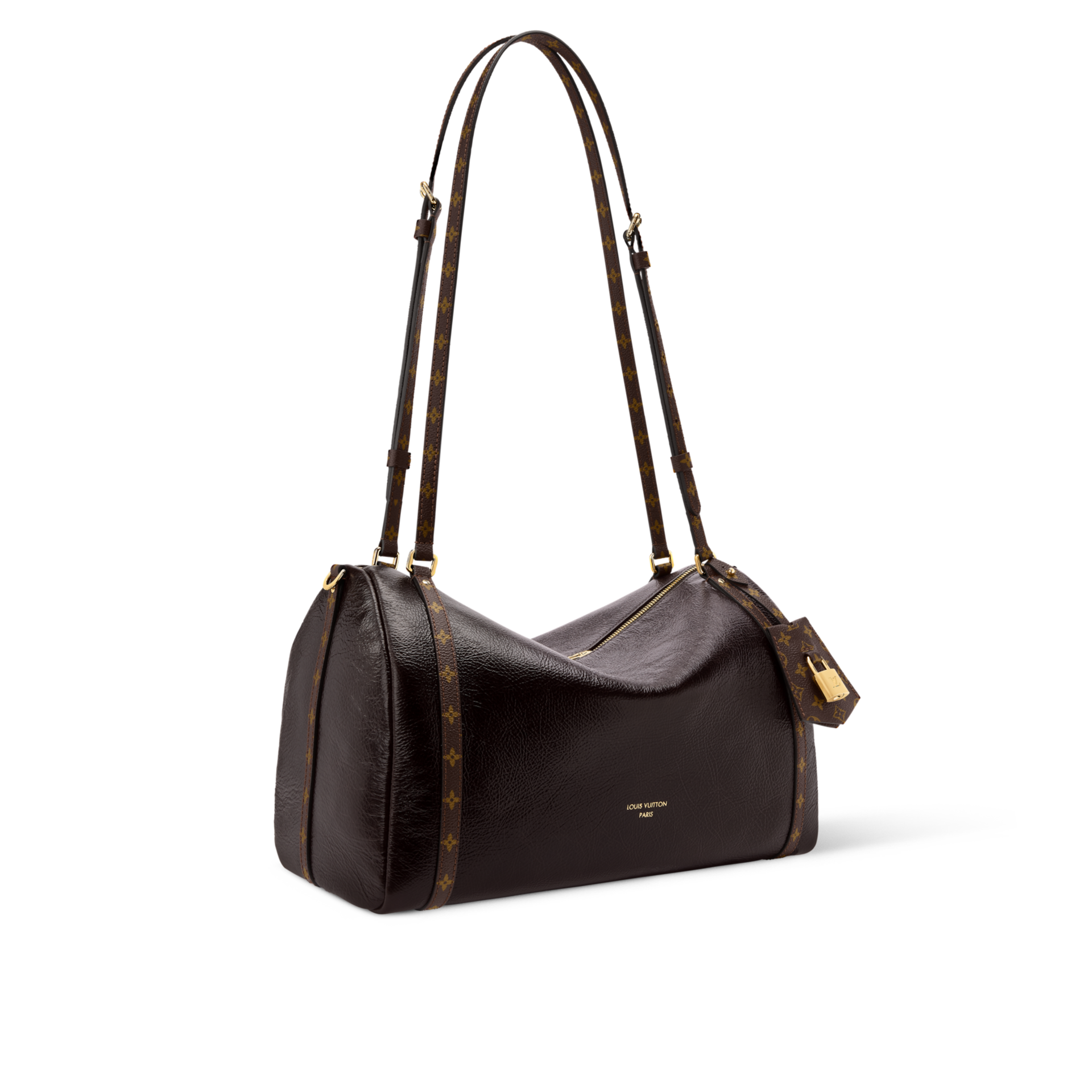 yrbag affordable luxurys bag