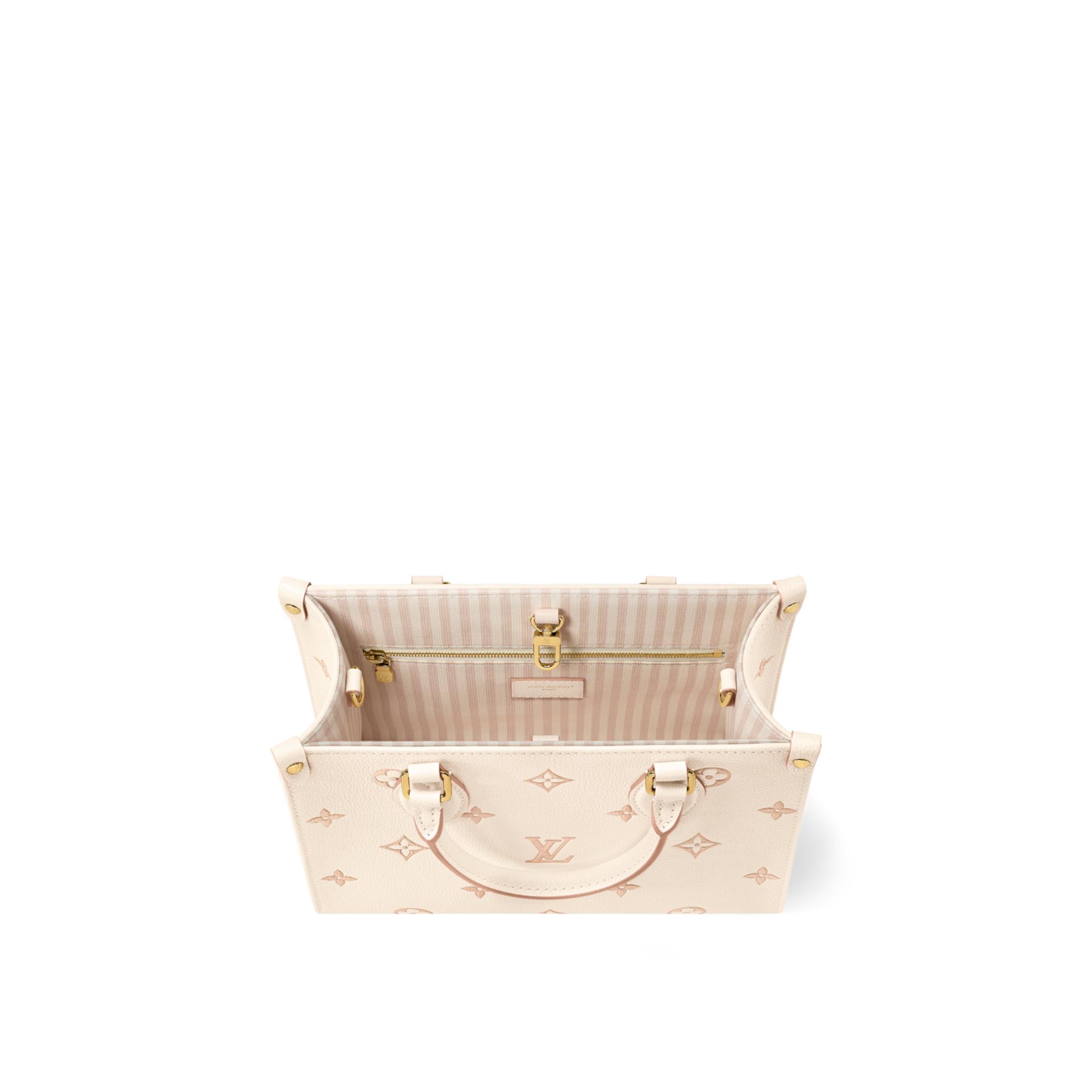 yrbag affordable luxurys bag