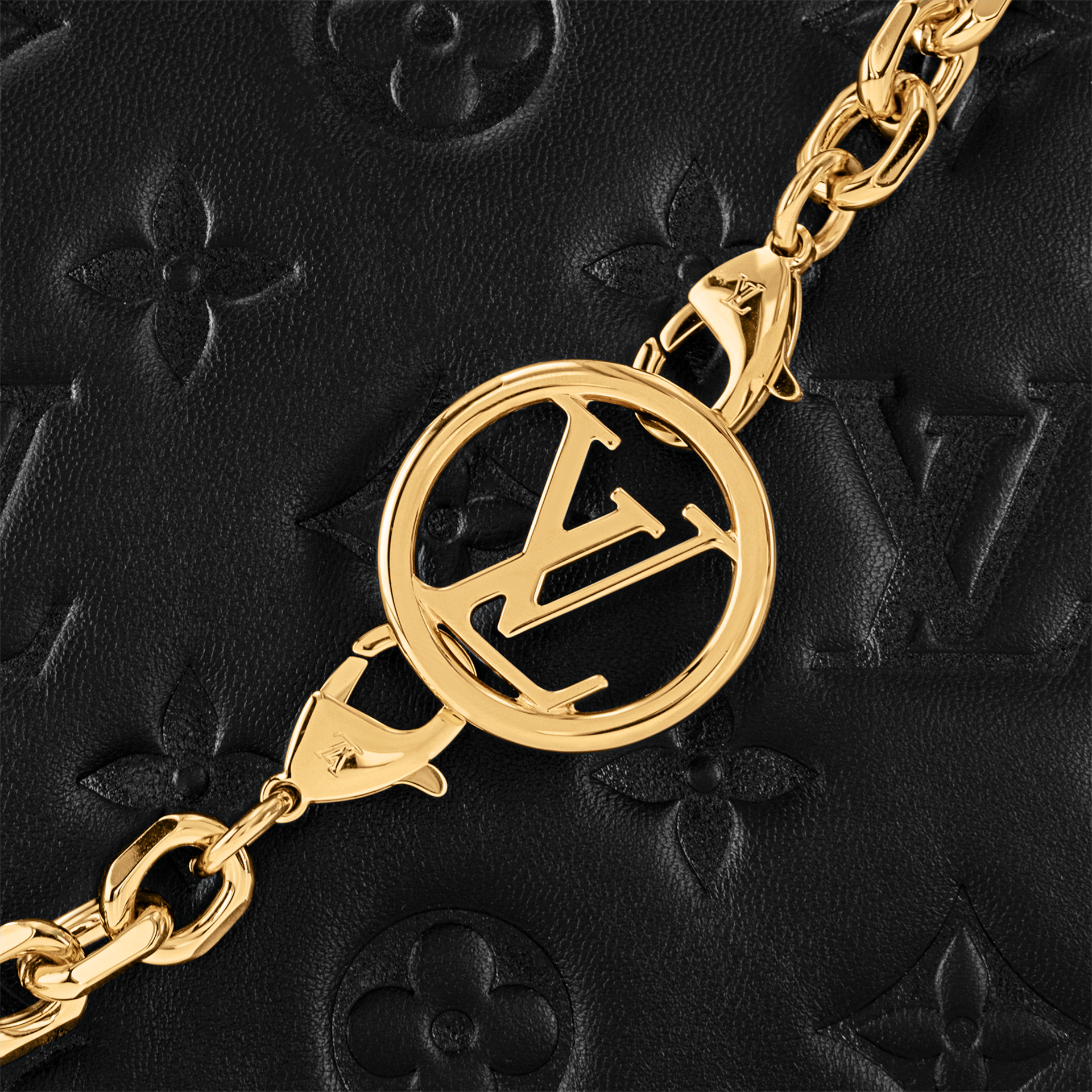 yrbag affordable luxurys bag